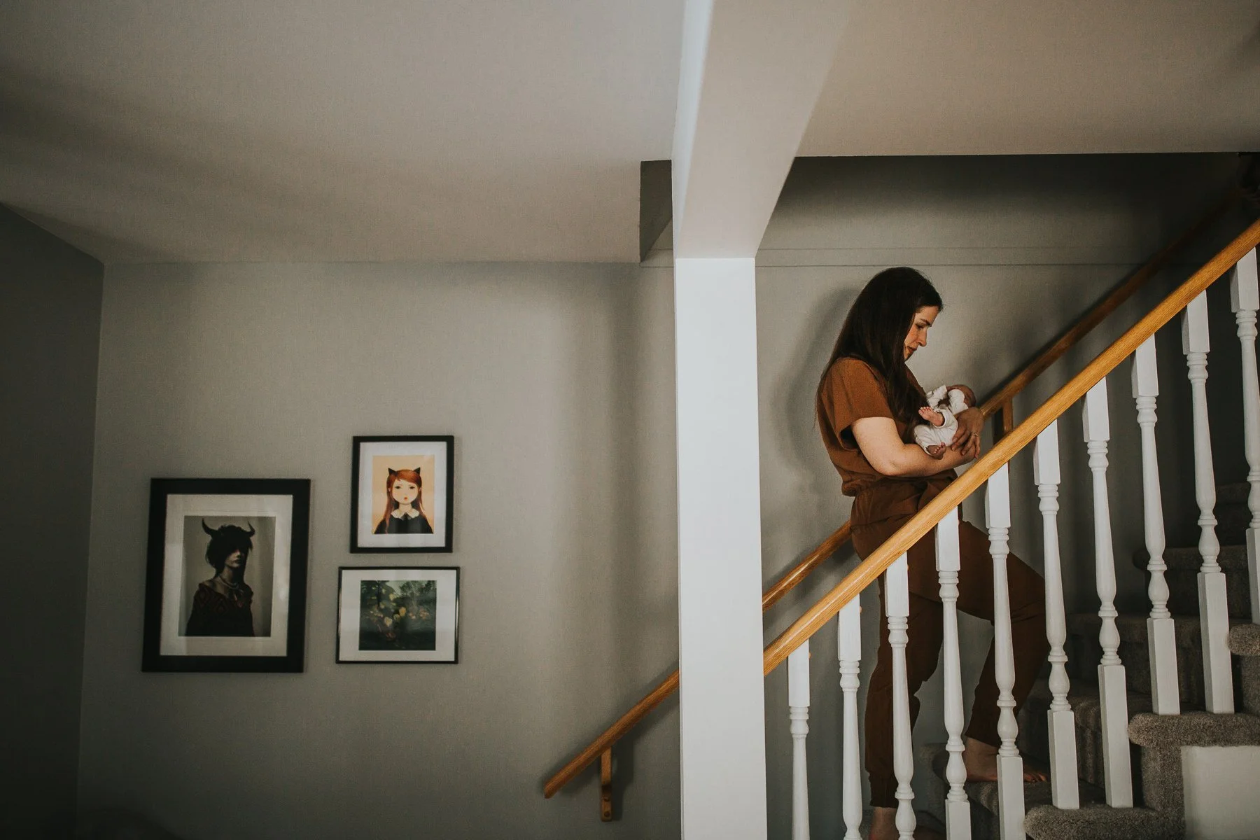 Calgary-Newborn-Photographer