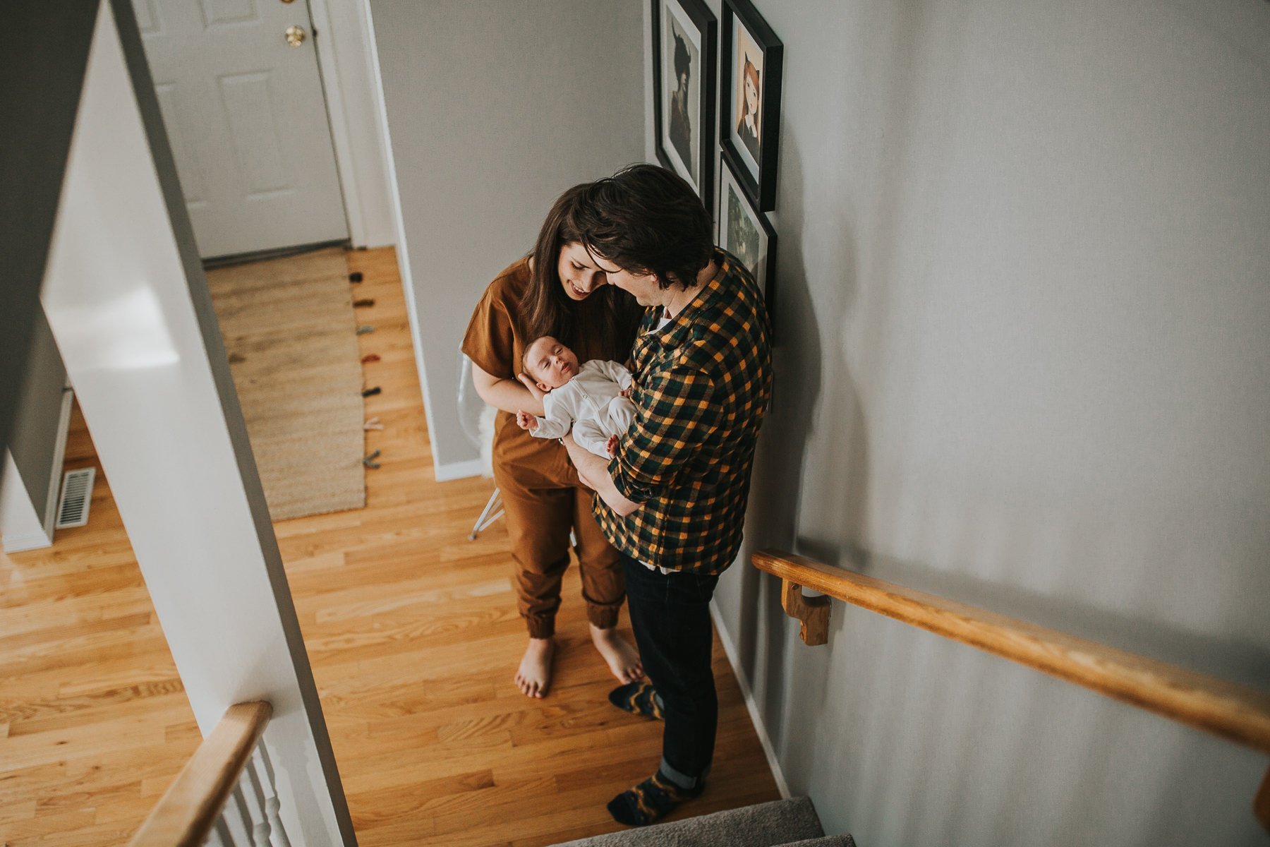 Calgary-Newborn-Photographer