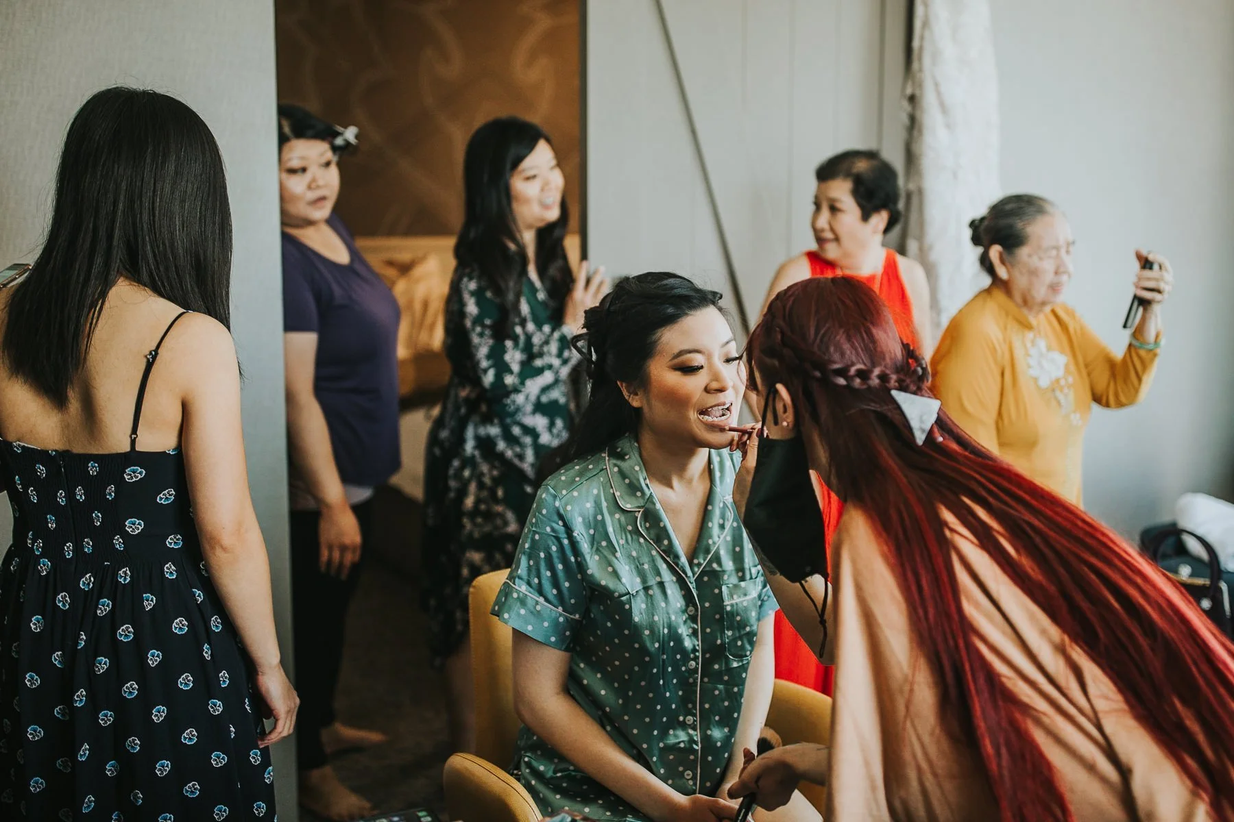 Dowtonw-Calgary-Wedding-Venue