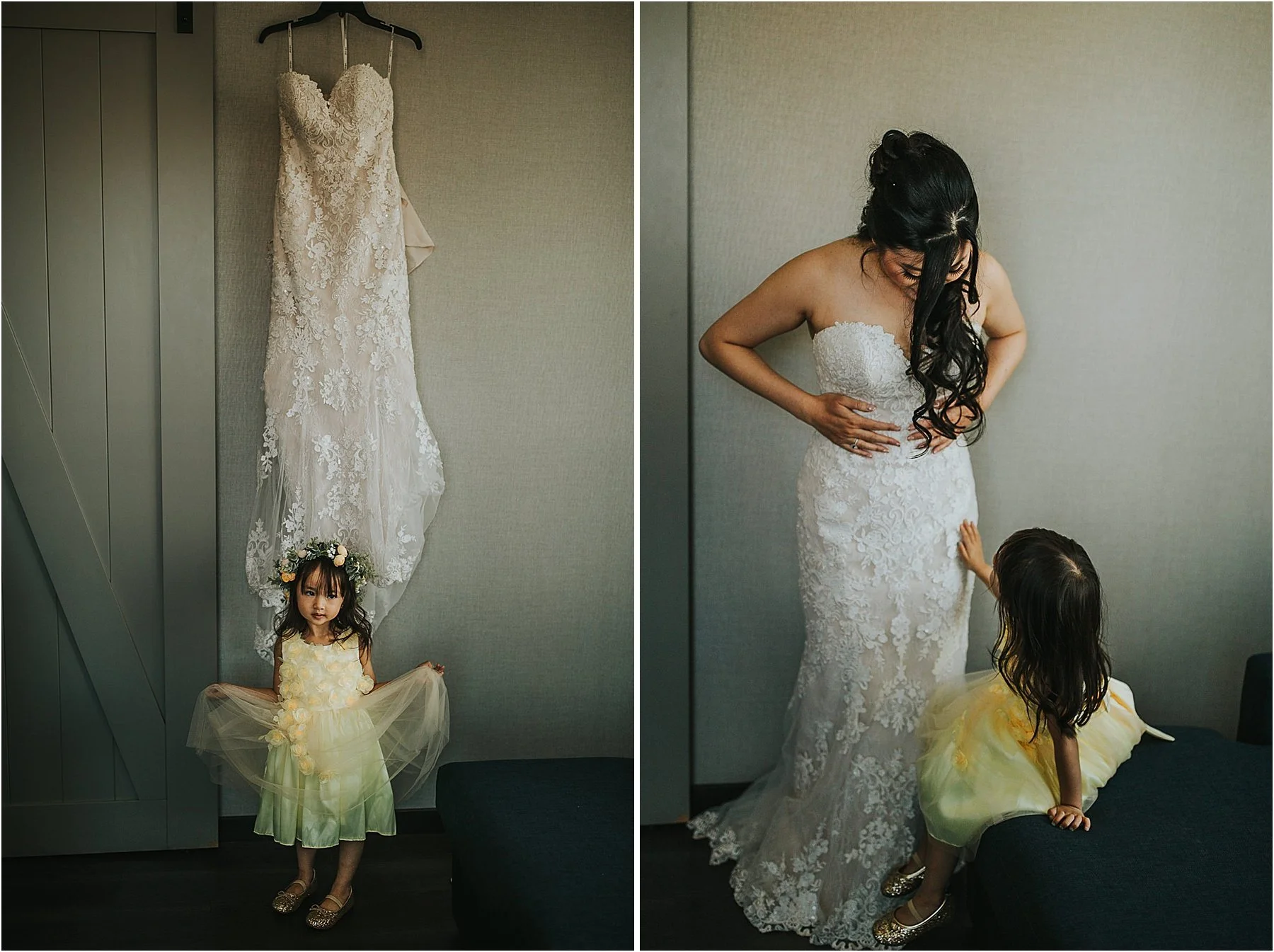 Intimate-Downtown-Calgary-Wedding