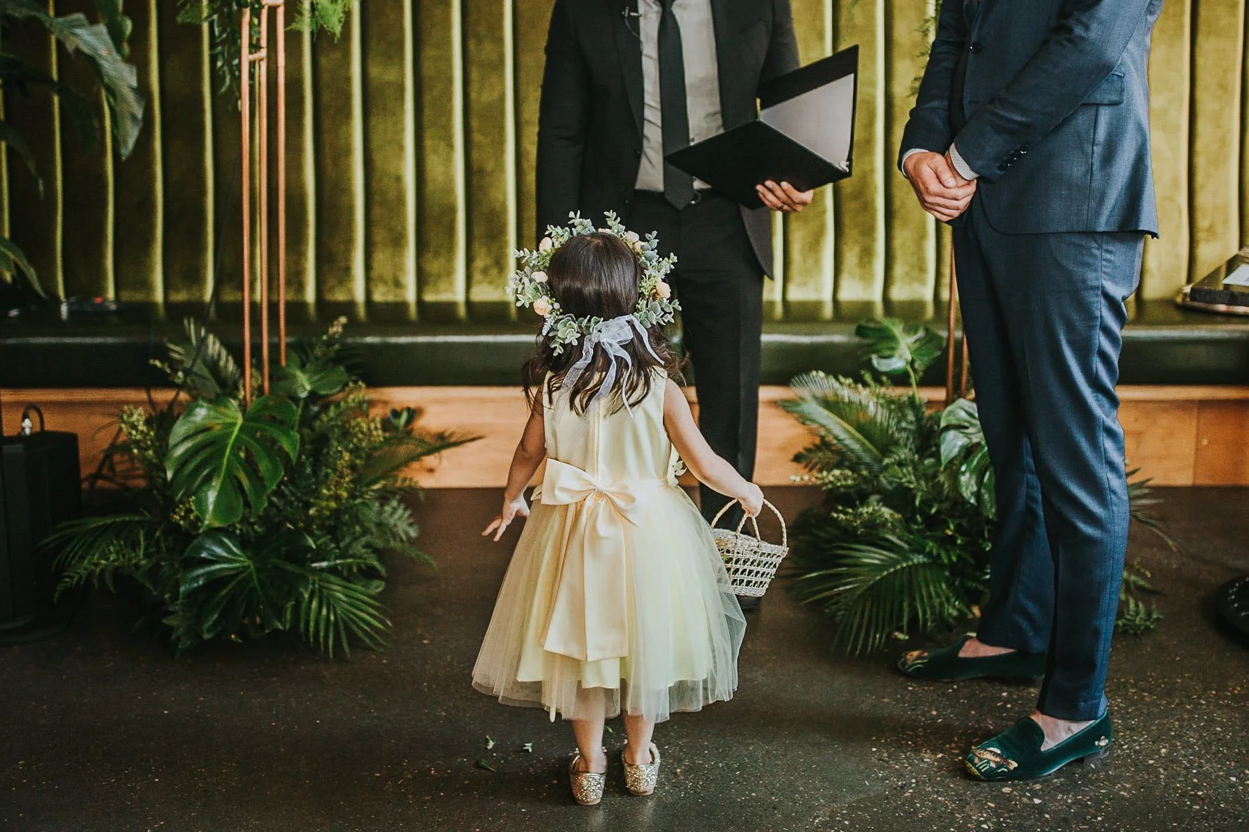 Intimate-Downtown-Calgary-Wedding
