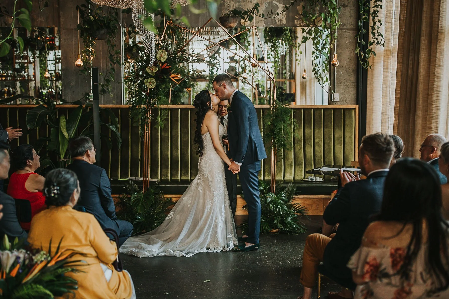 Intimate-Downtown-Calgary-Wedding 