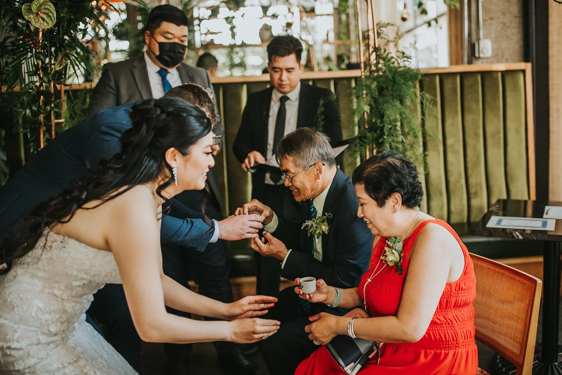 Intimate-Downtown-Calgary-Wedding