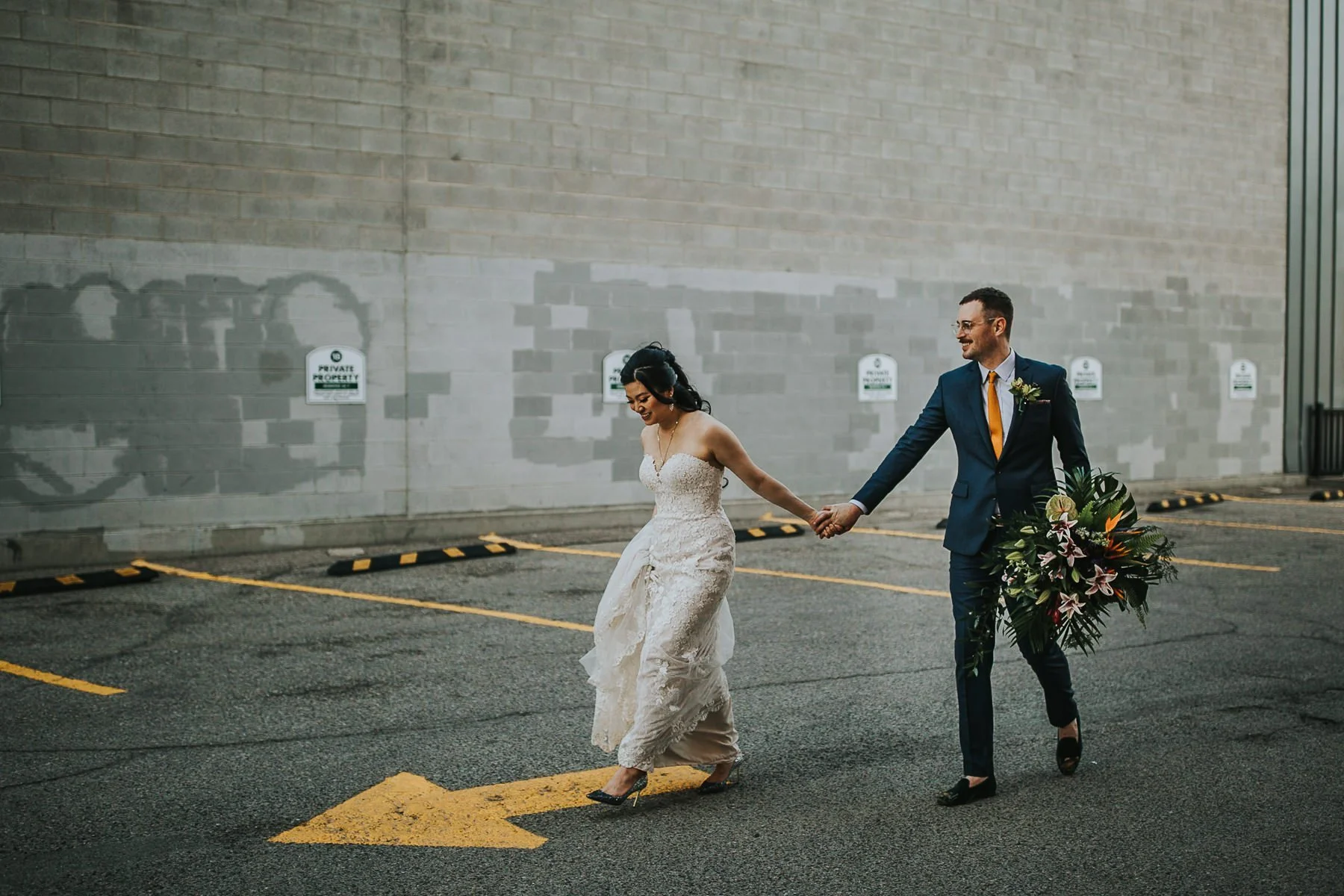 Intimate-Downtown-Calgary-Wedding