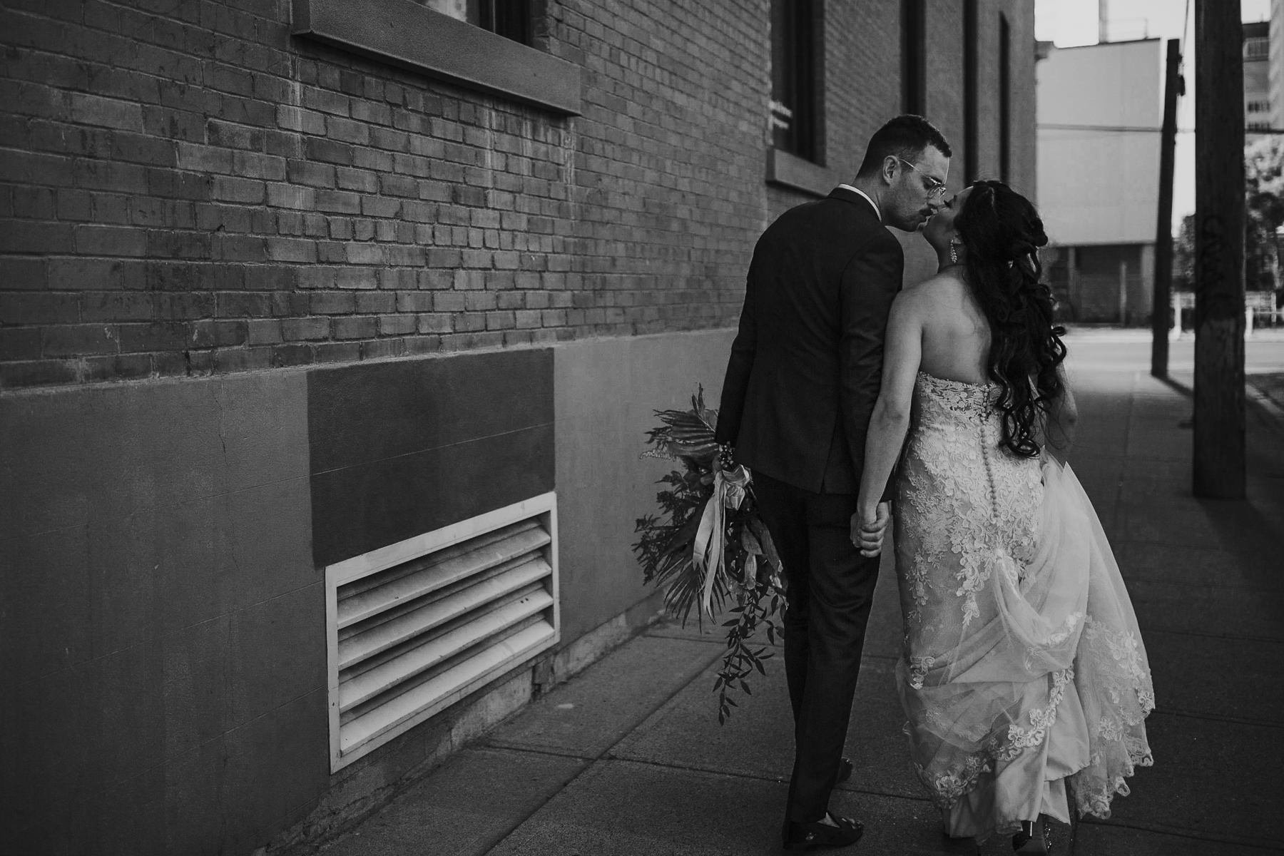 Intimate-Downtown-Calgary-Wedding