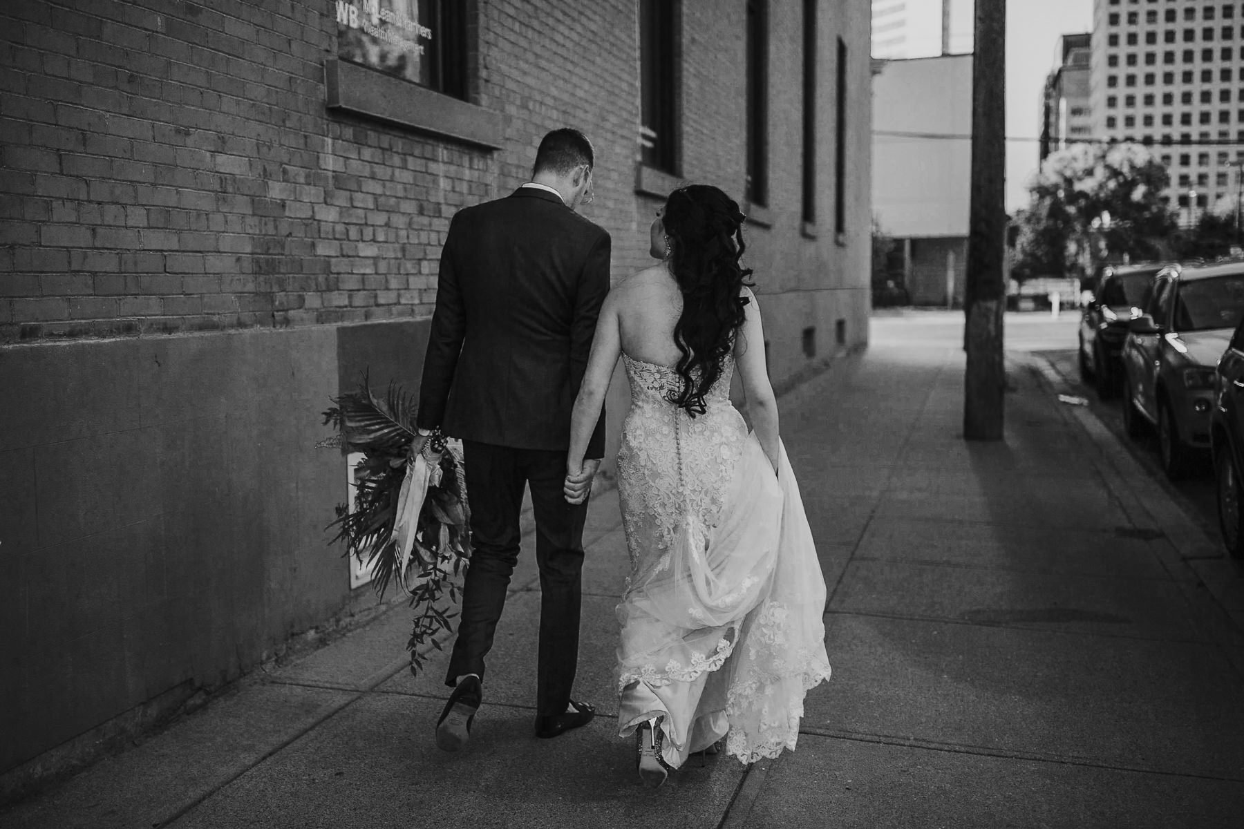 Intimate-Downtown-Calgary-Wedding