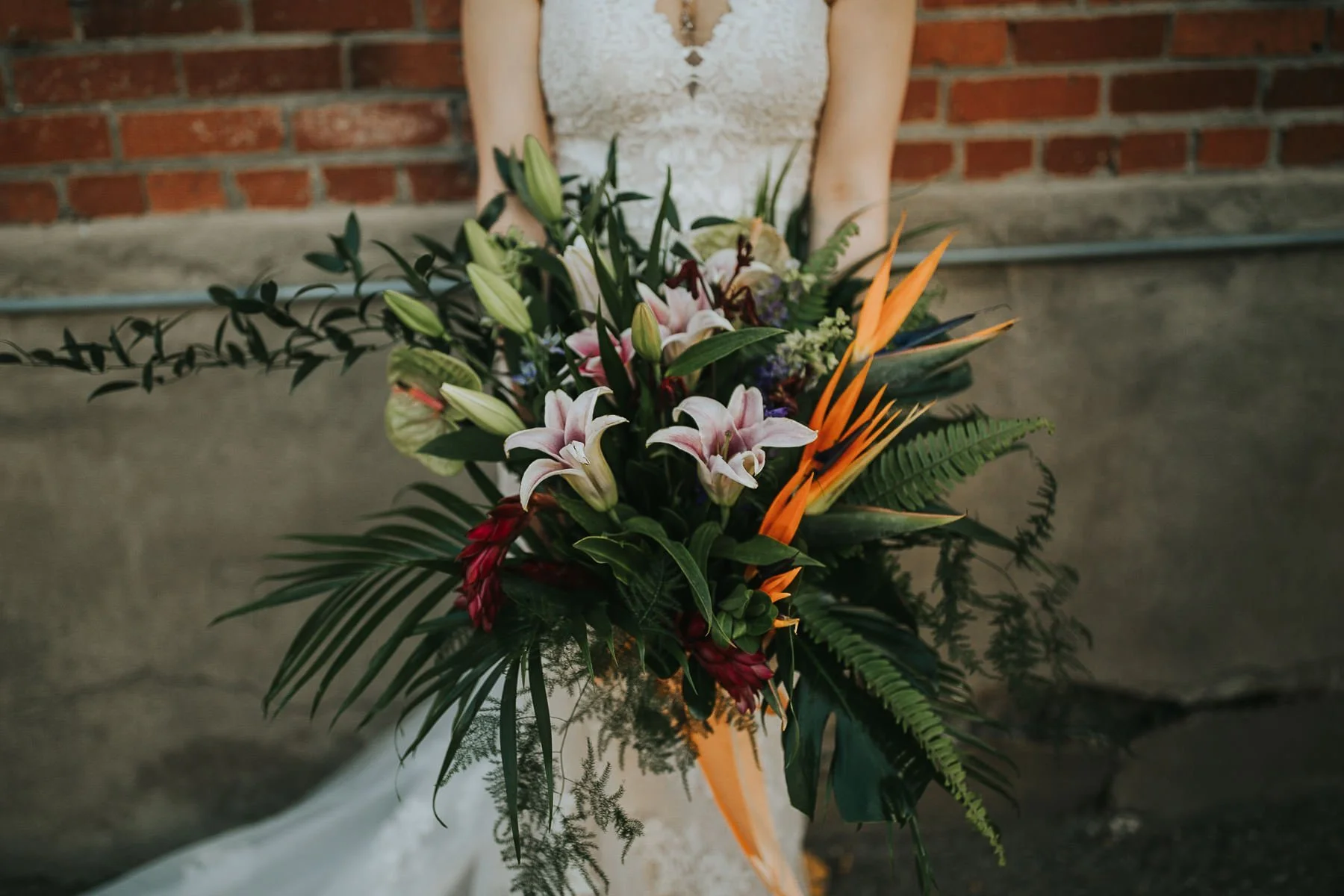 Intimate-Downtown-Calgary-Wedding
