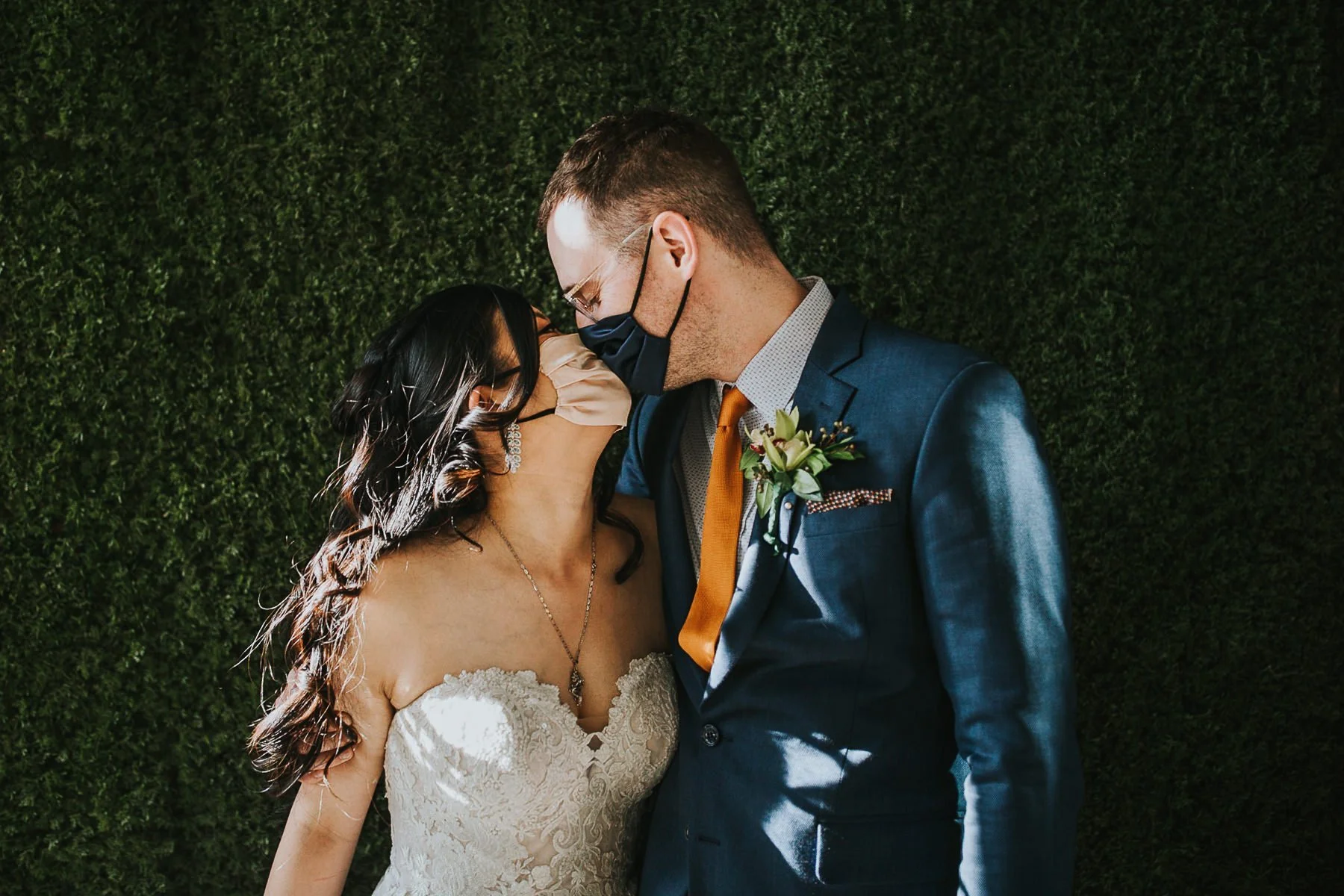 Intimate-Downtown-Calgary-Wedding