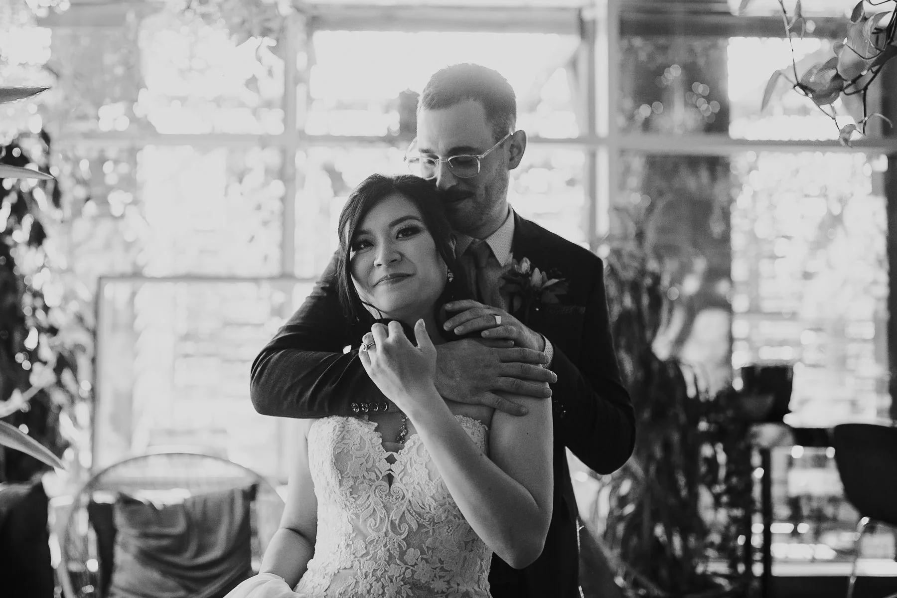 Intimate-Downtown-Calgary-Wedding