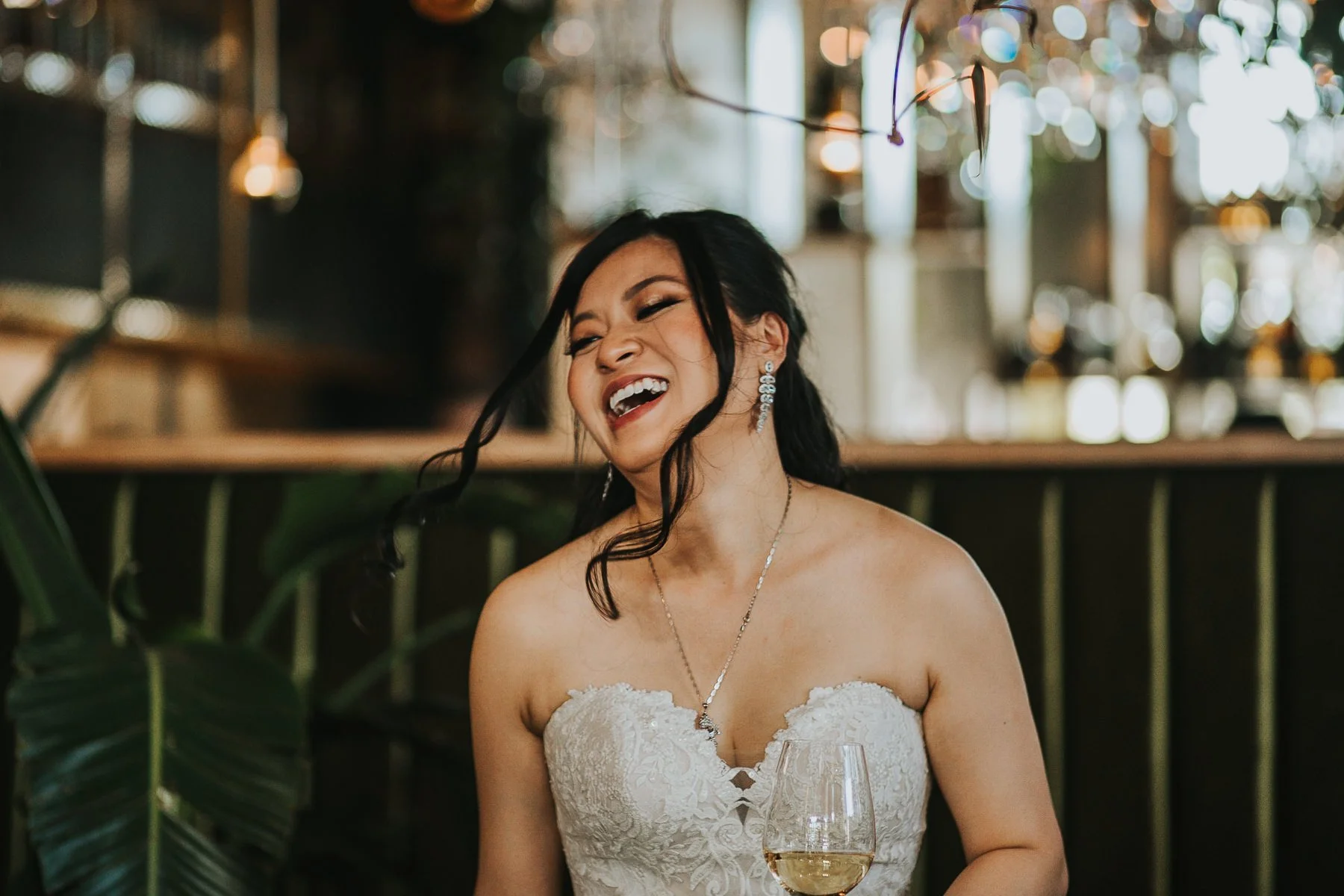Intimate-Downtown-Calgary-Wedding-Venue