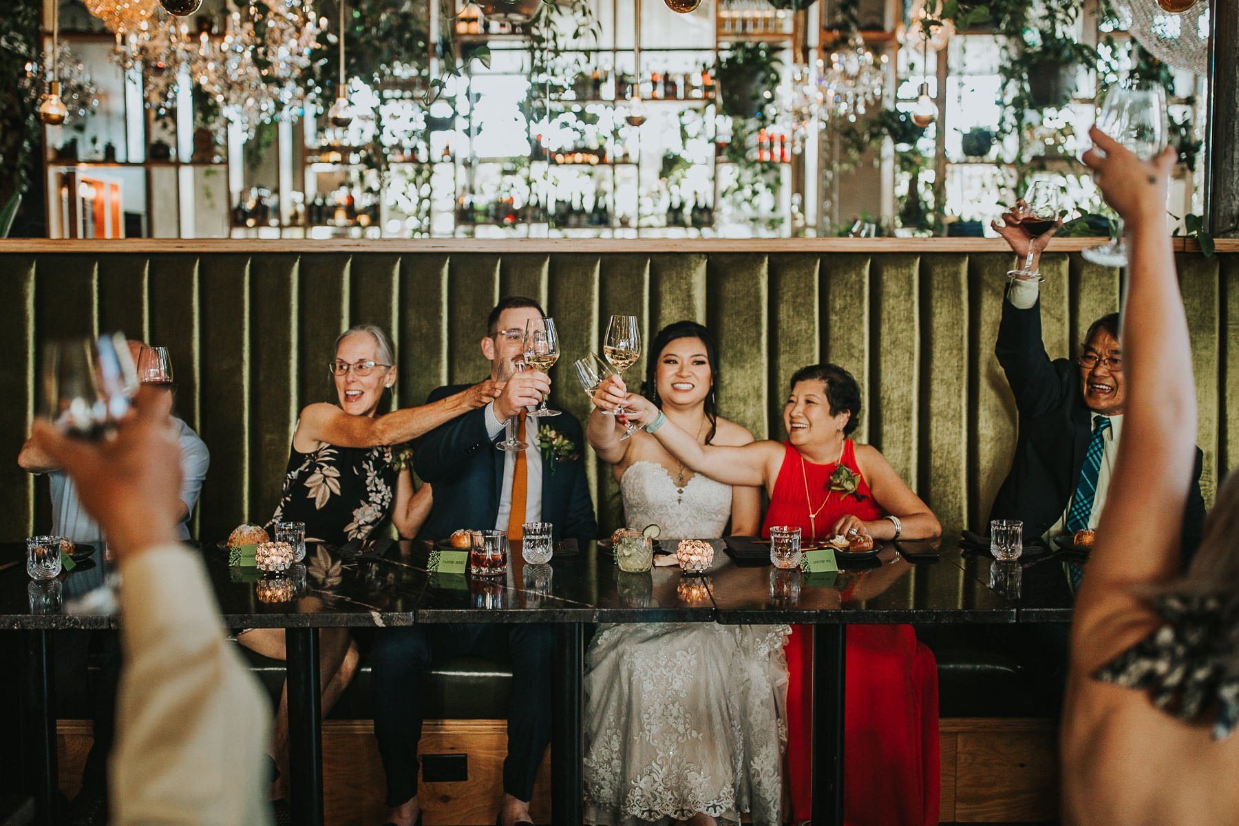 Intimate-Downtown-Calgary-Wedding