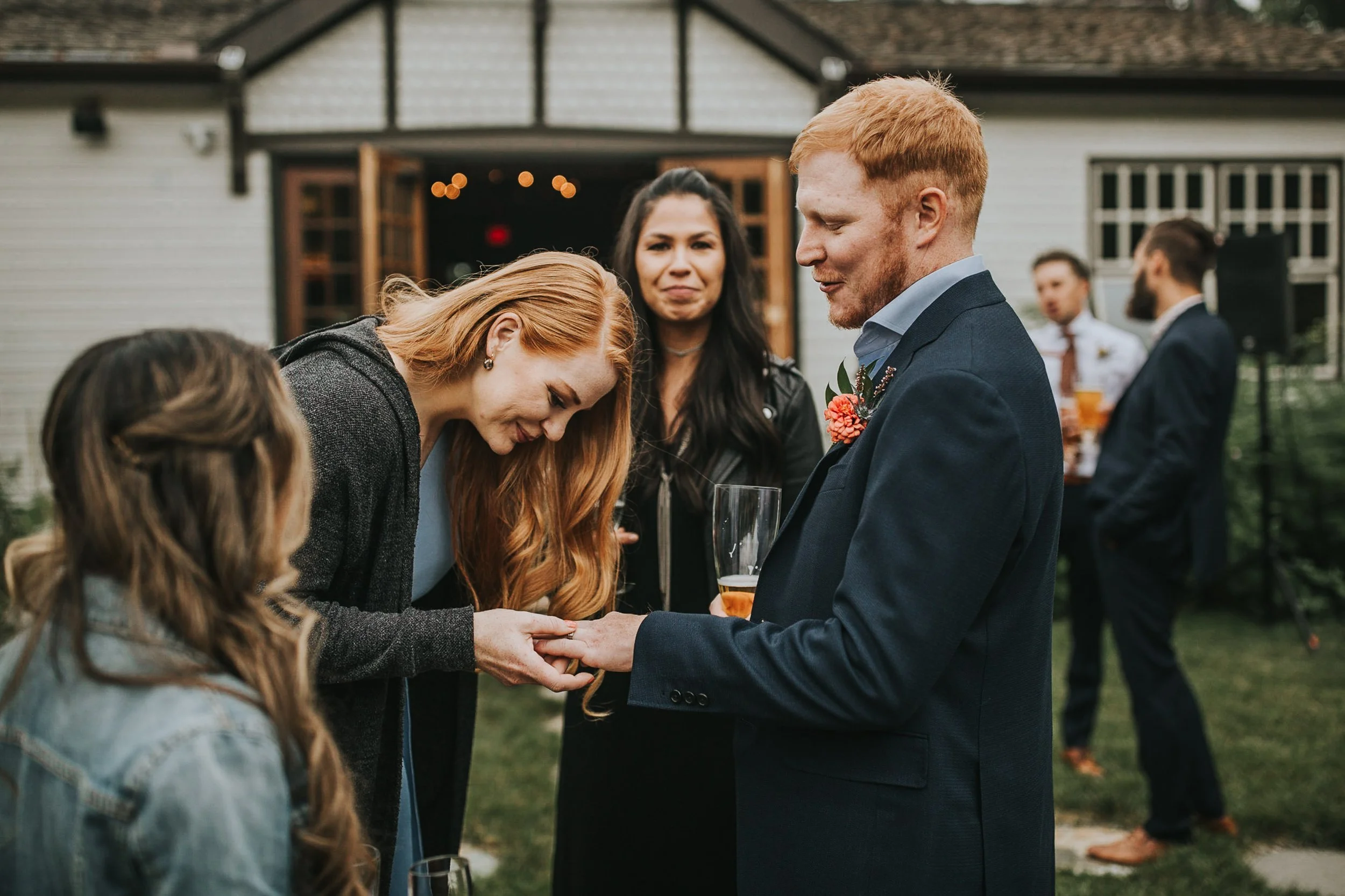 Bow-Valley-Ranche-Wedding-Calgary-56.jpg