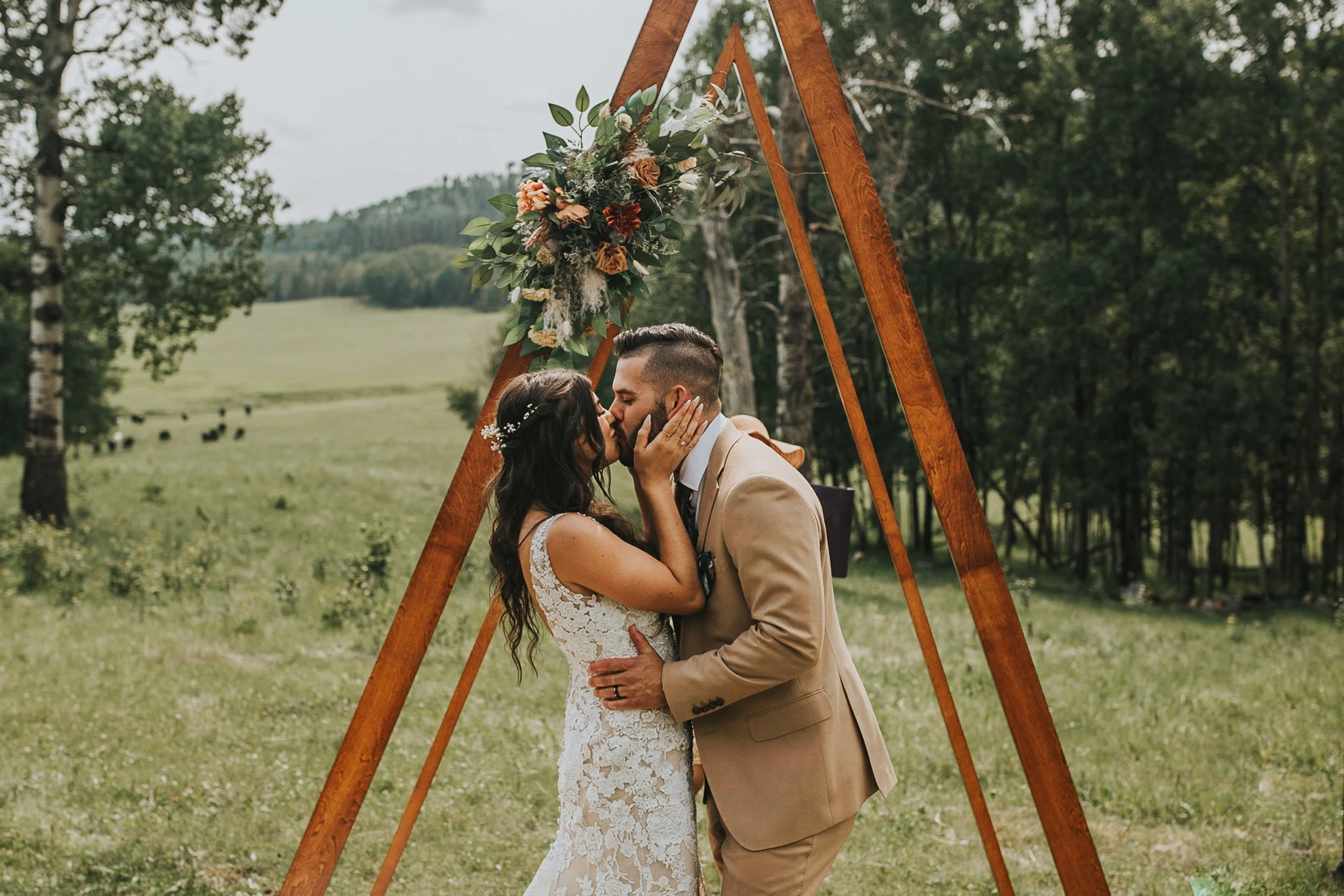 Priddis-Alberta-Farm-Wedding-60.jpg