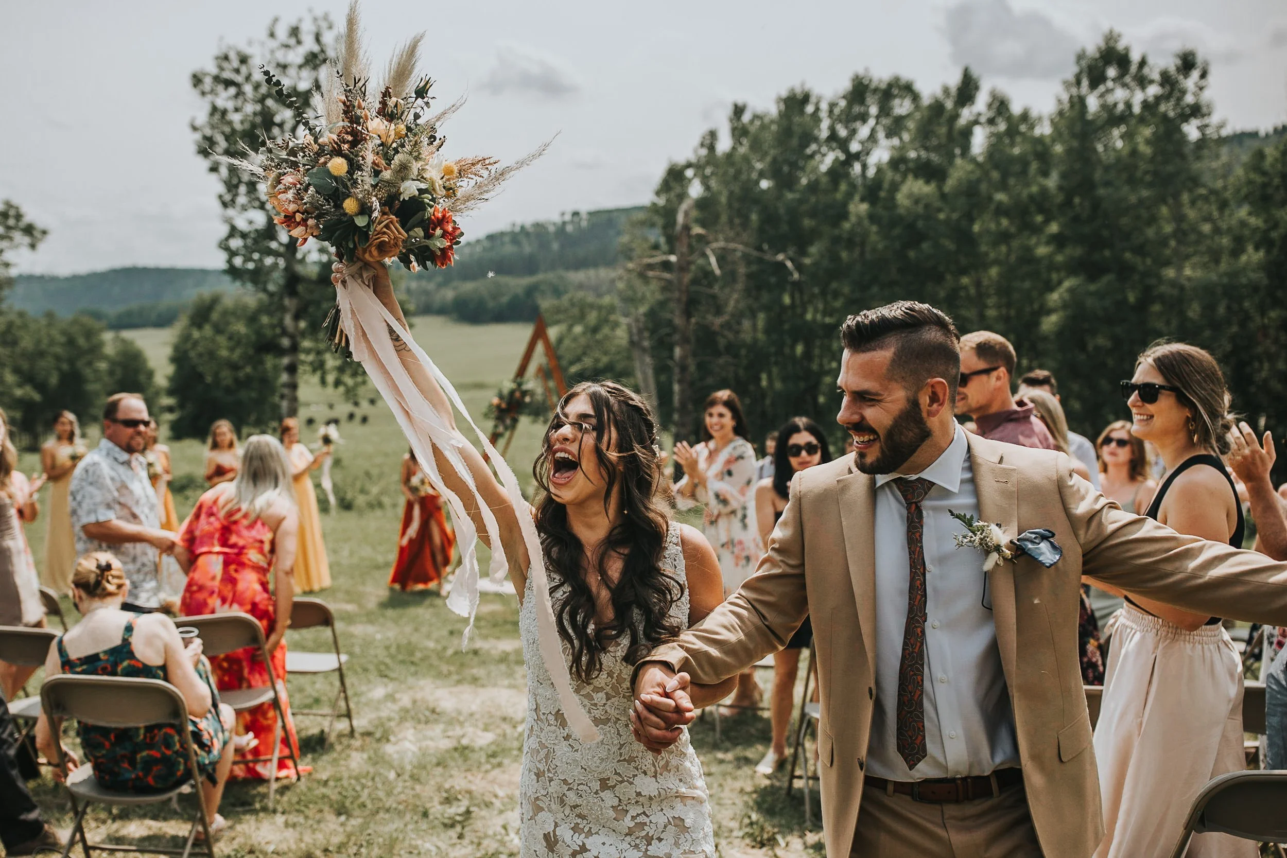 Priddis-Alberta-Farm-Wedding-59.jpg