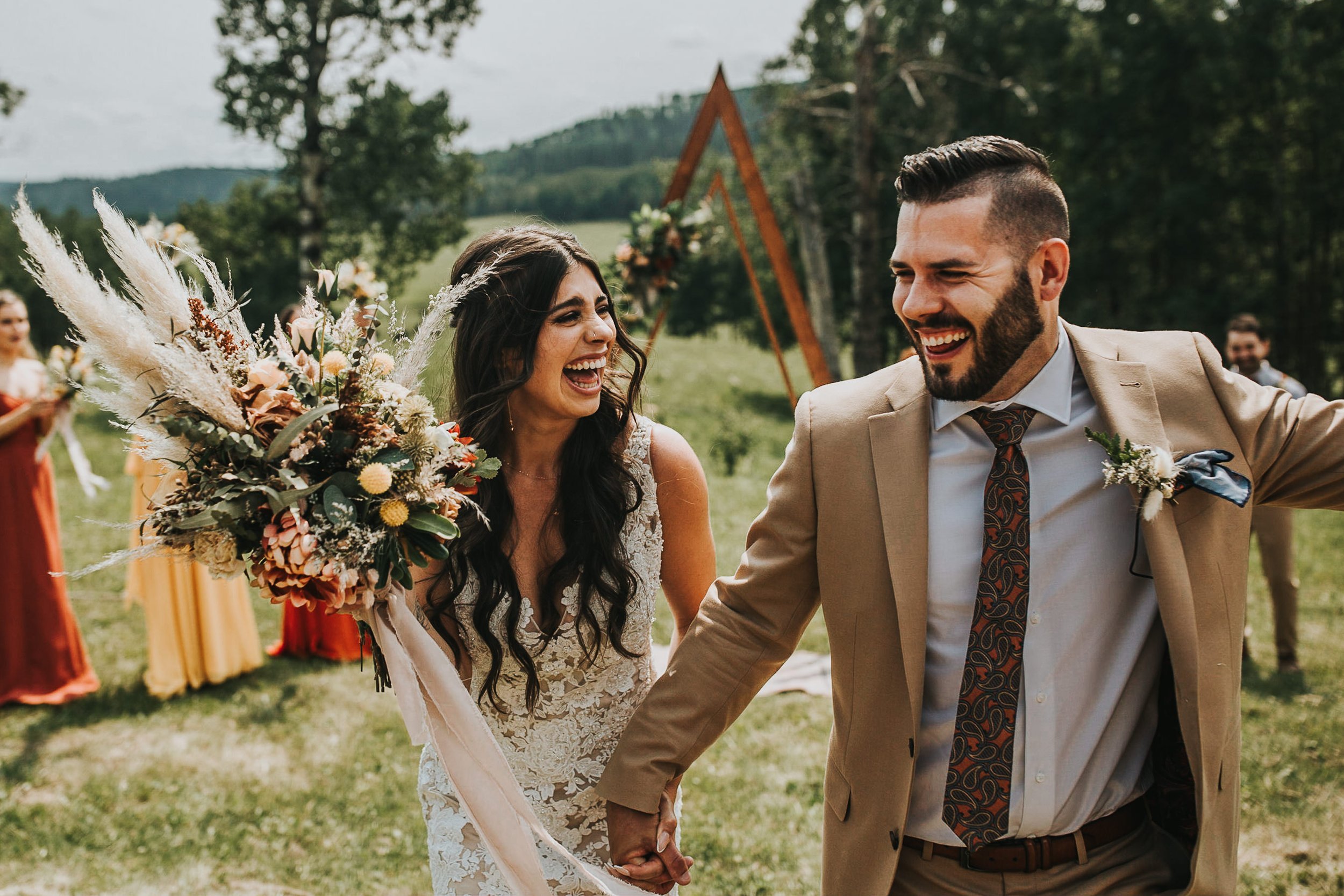 Calgary-Wedding-Photographer-Mint-Photography-22.jpg