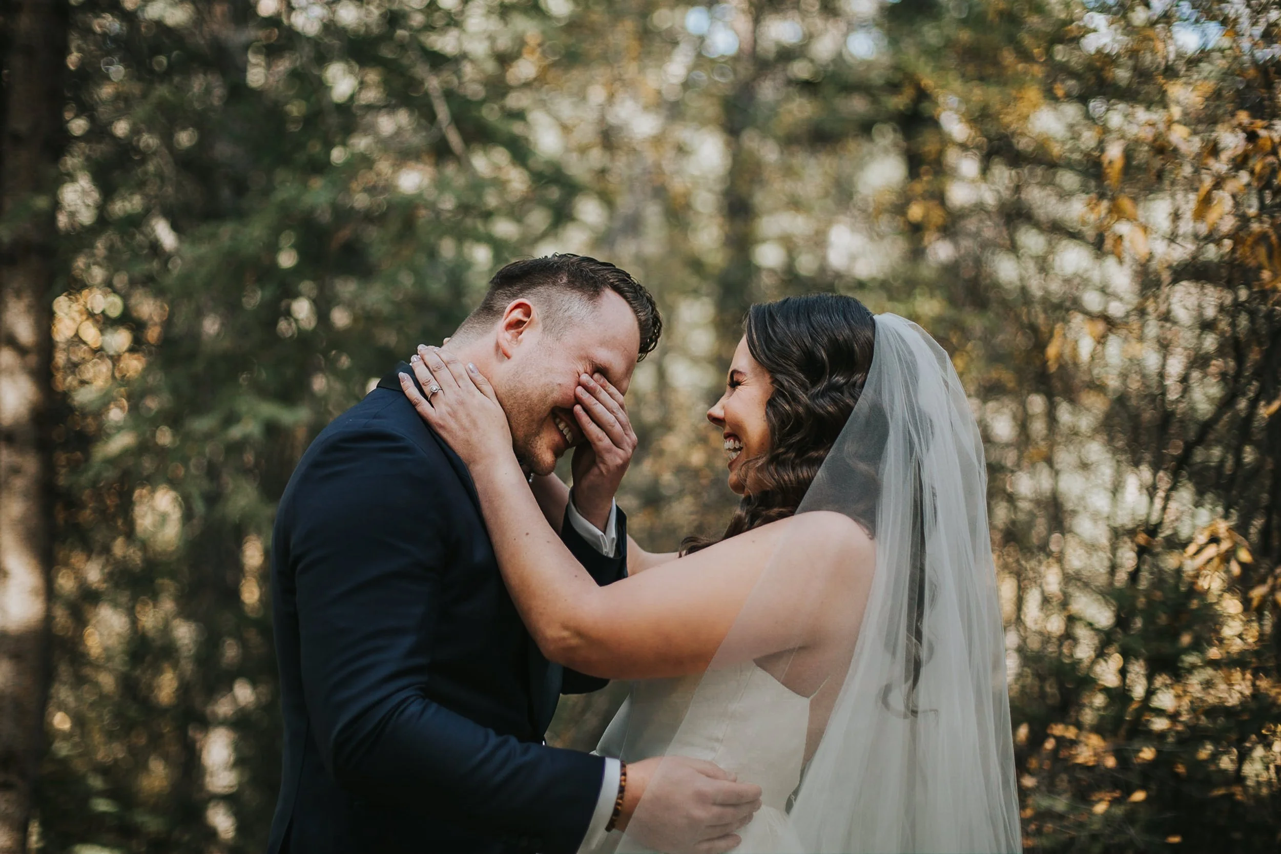 Canmore-Banff-Norquay-Wedding-Mint-Photography-40.jpg