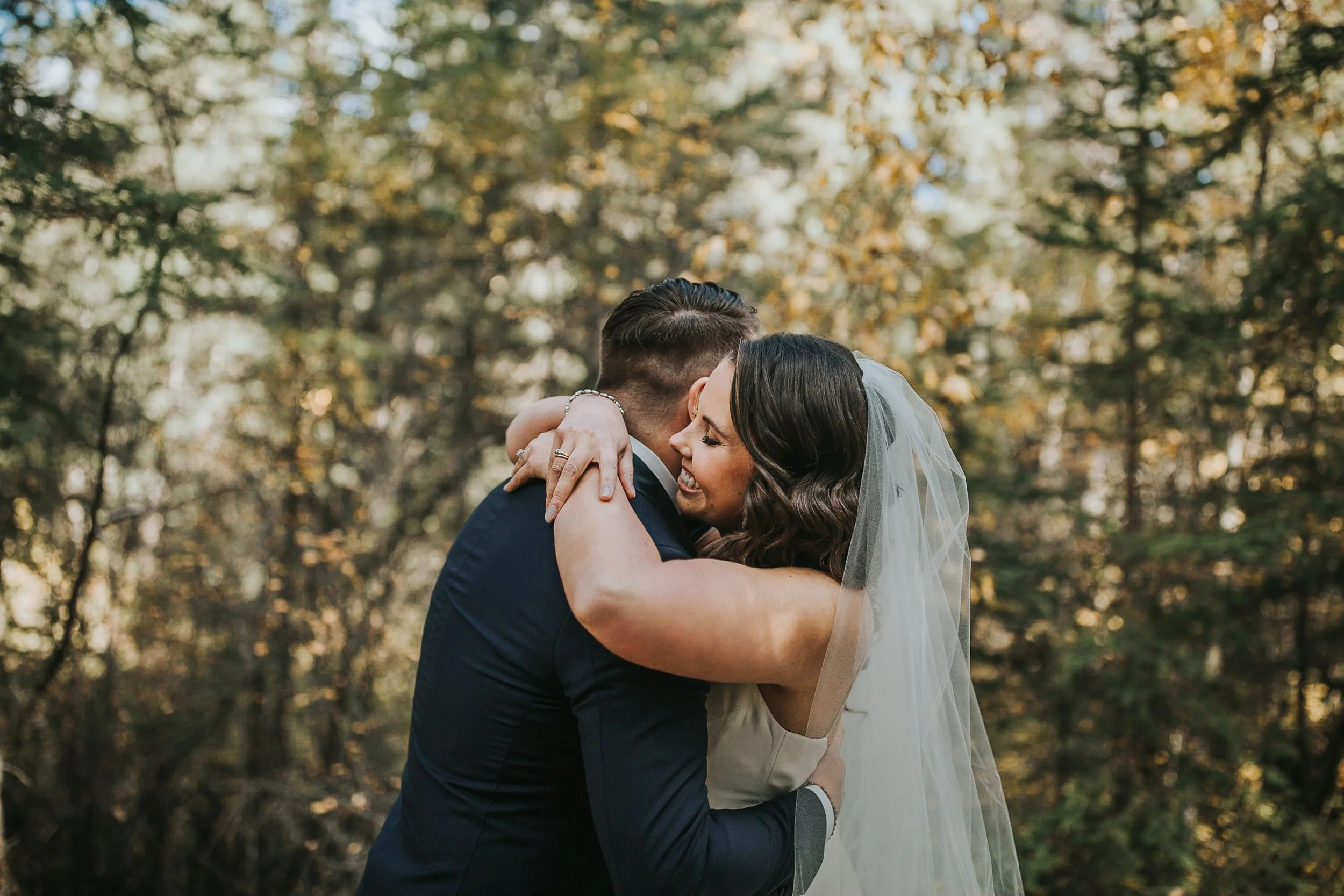 Canmore-Banff-Norquay-Wedding-Mint-Photography-42.jpg