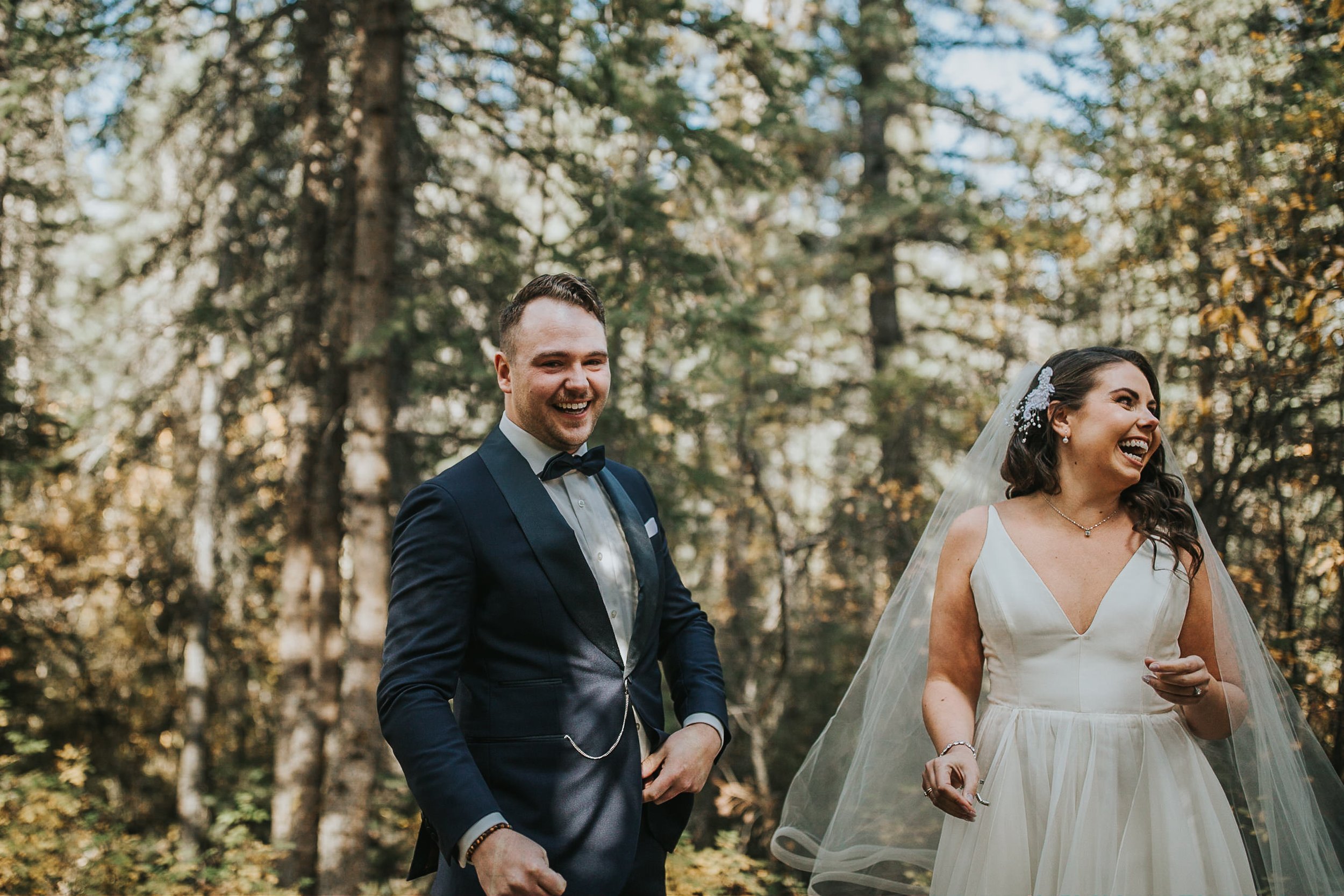 Canmore-Banff-Norquay-Wedding-Mint-Photography-41.jpg