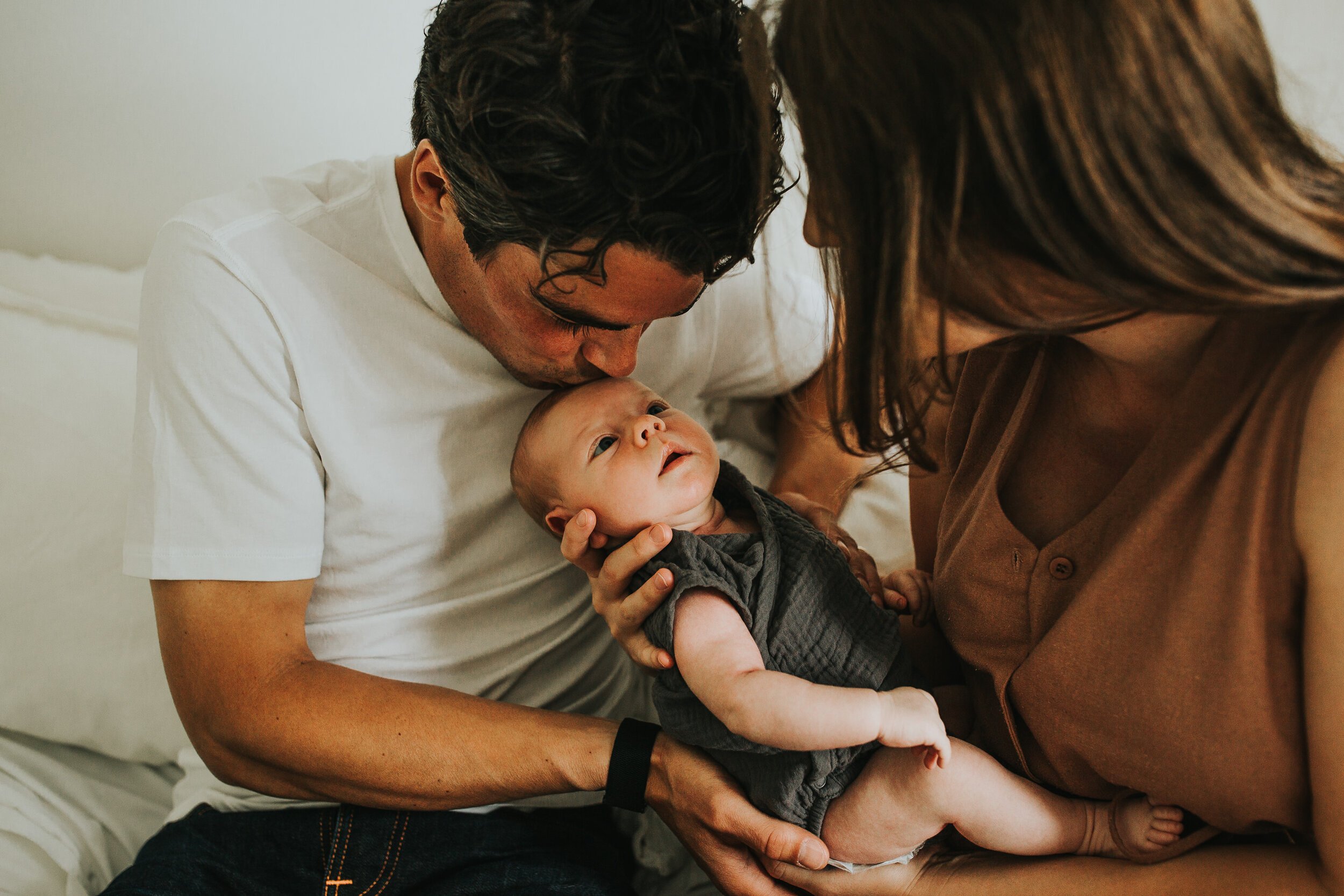 Calgary-Lifestyle-Newborn-Photographer