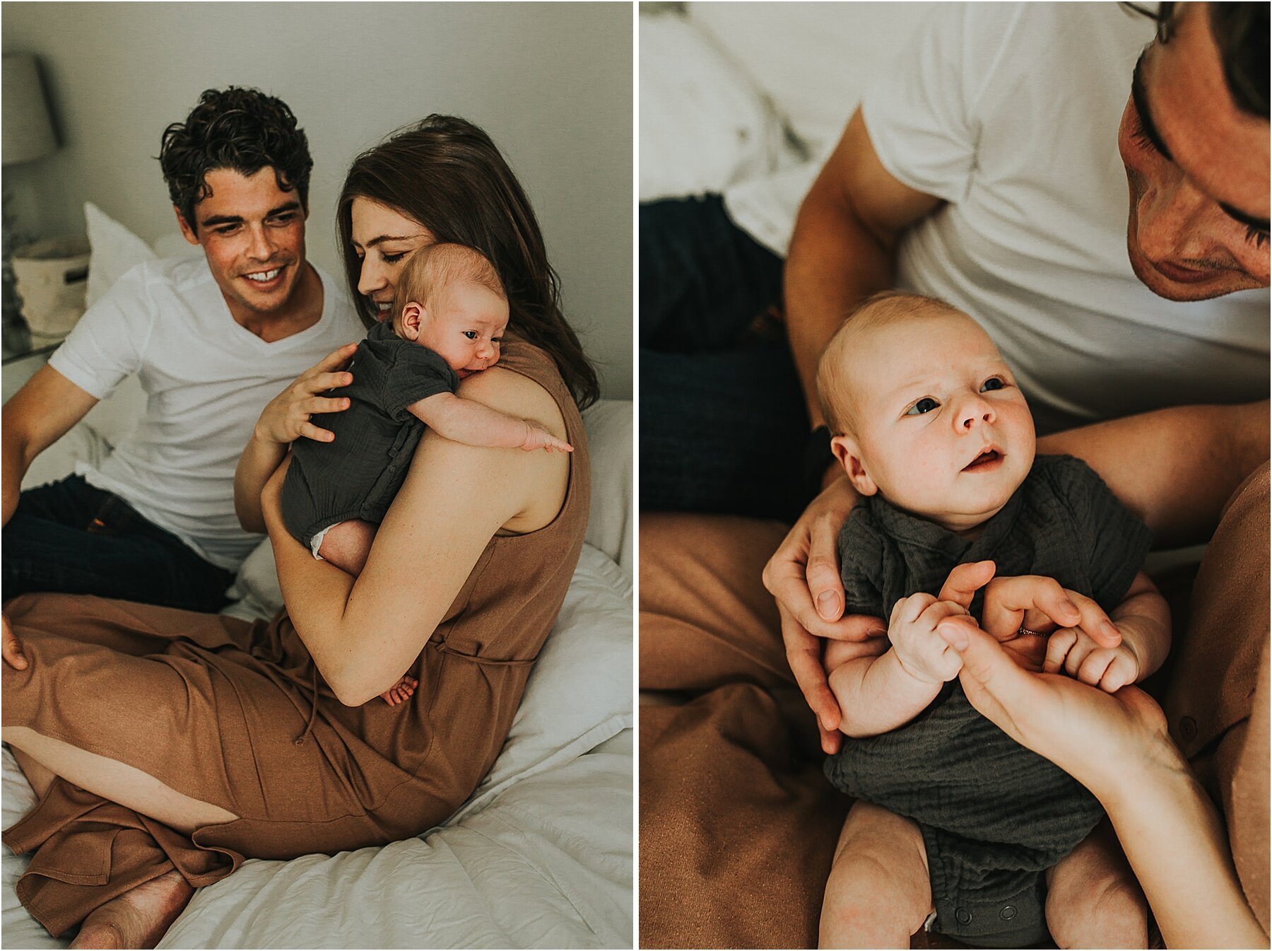 Calgary-Lifestyle-Newborn-Photographer