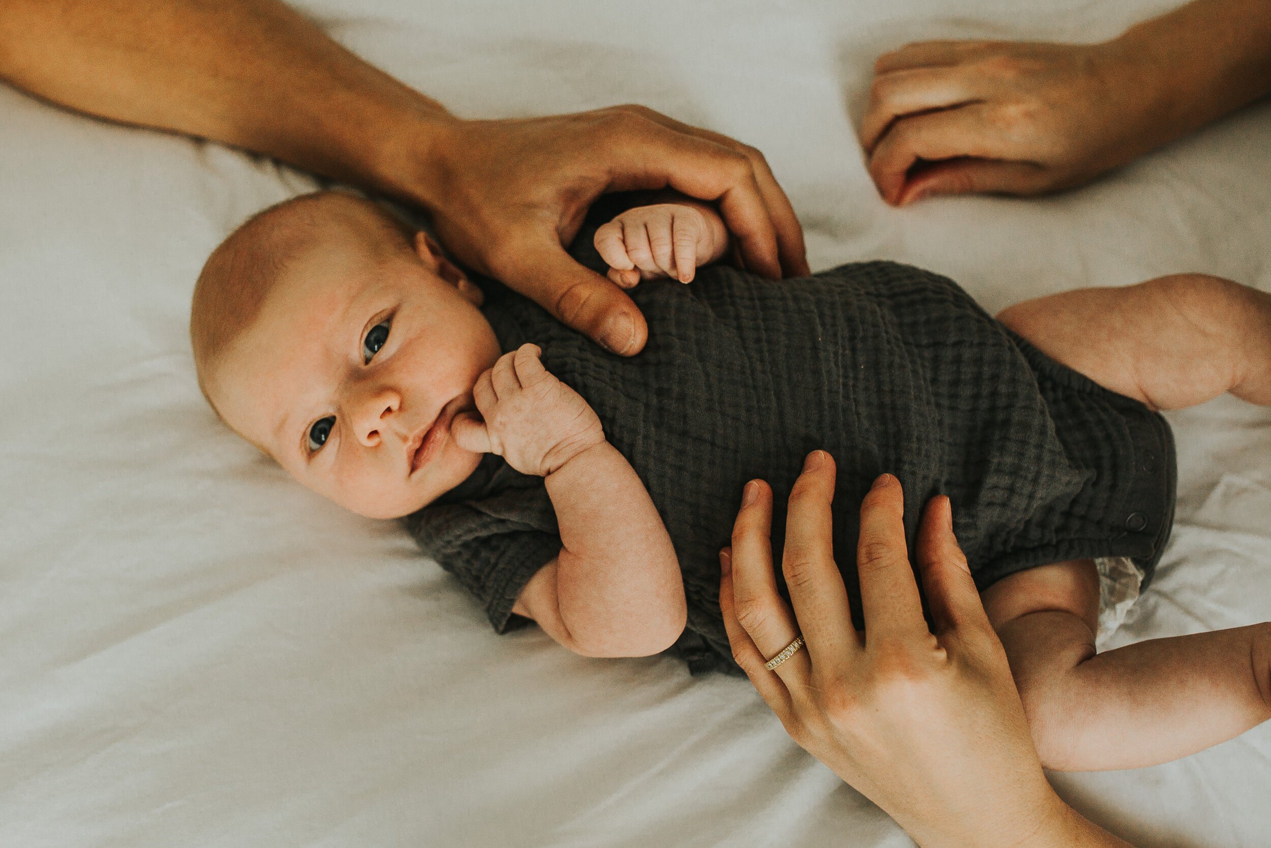 Calgary-Lifestyle-Newborn-Photographer