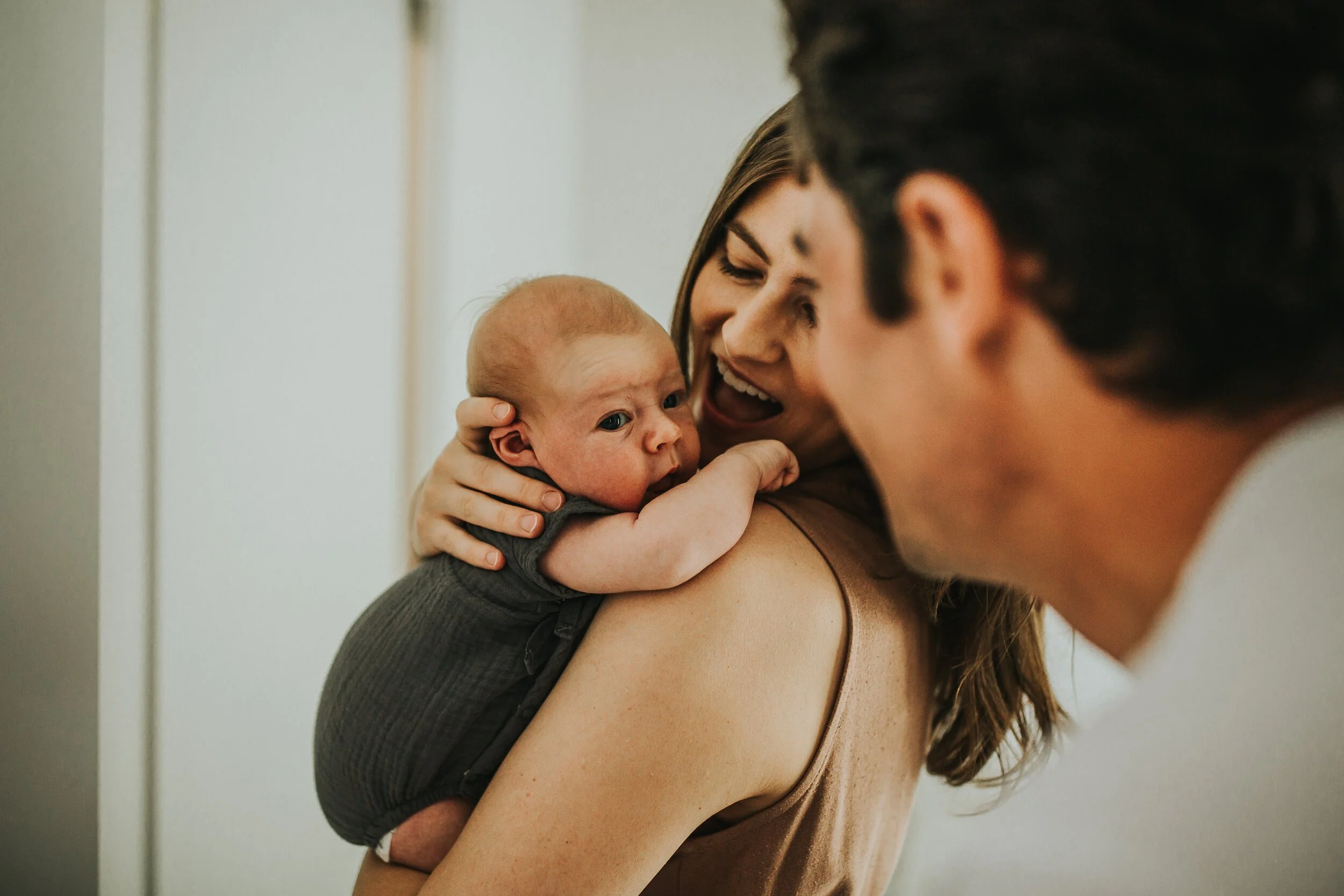 Calgary-Lifestyle-Newborn-Photographer