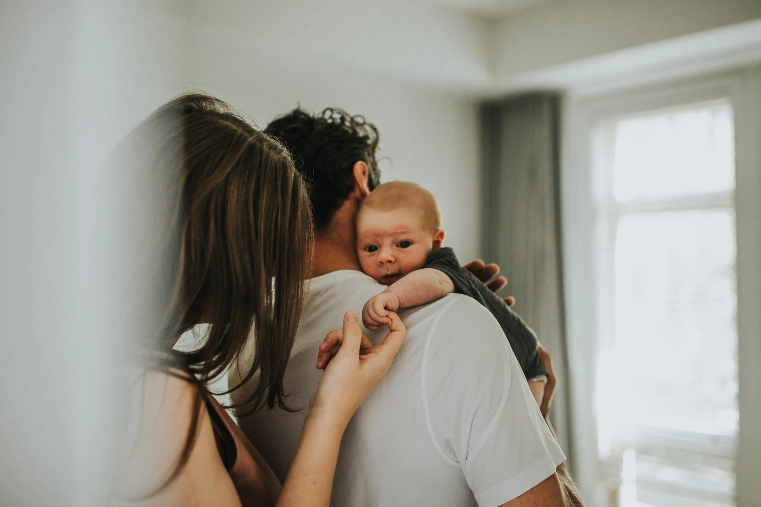 Calgary-Lifestyle-Newborn-Photographer