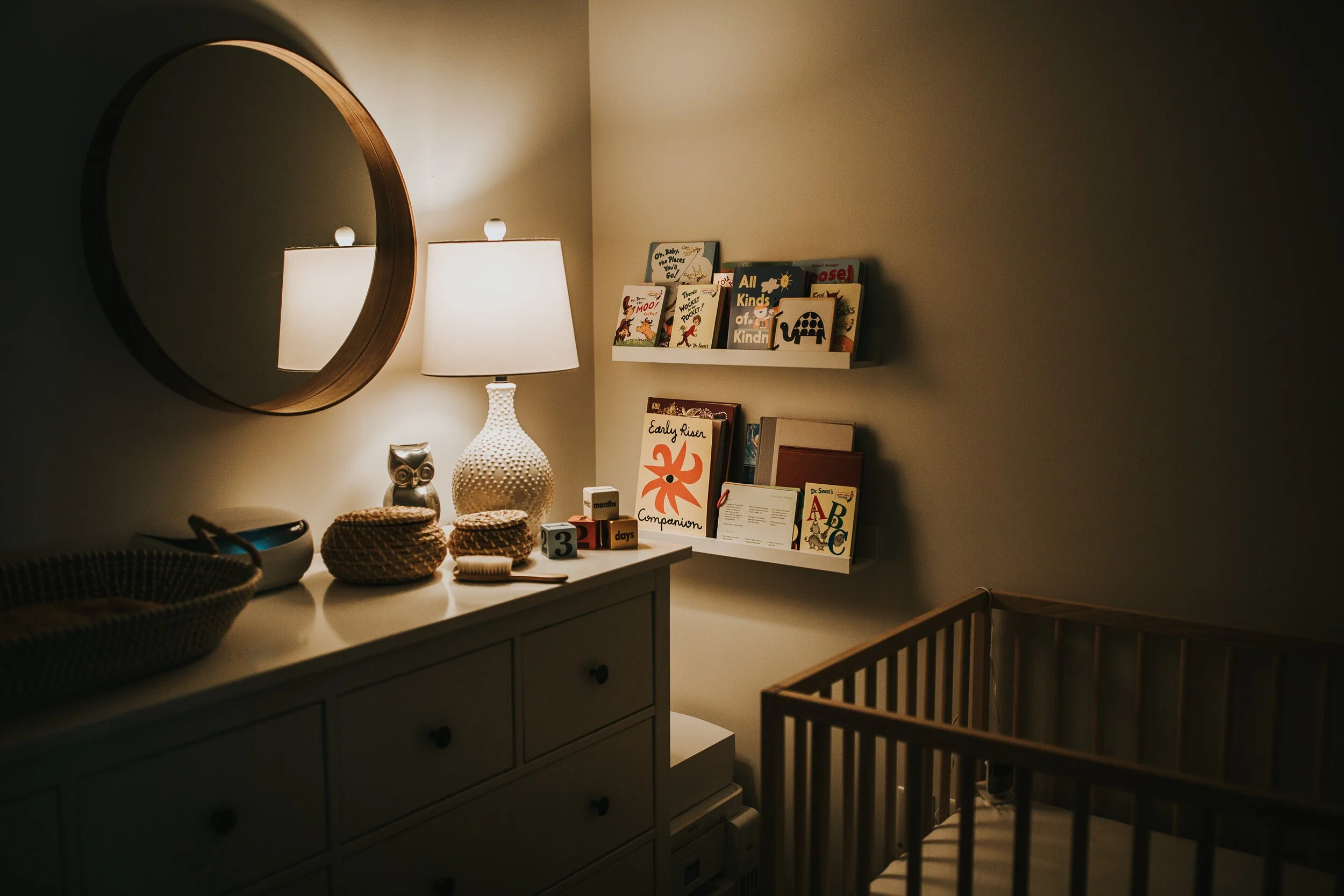 Calgary-Lifestyle-Newborn-Photographer