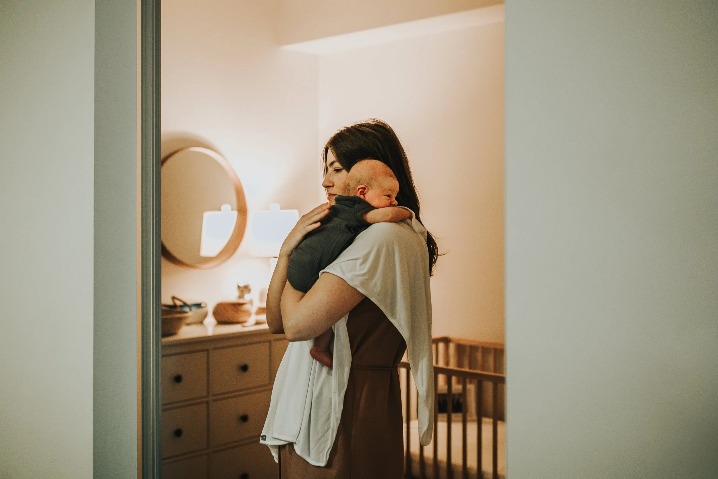 Calgary-Lifestyle-Newborn-Photographer