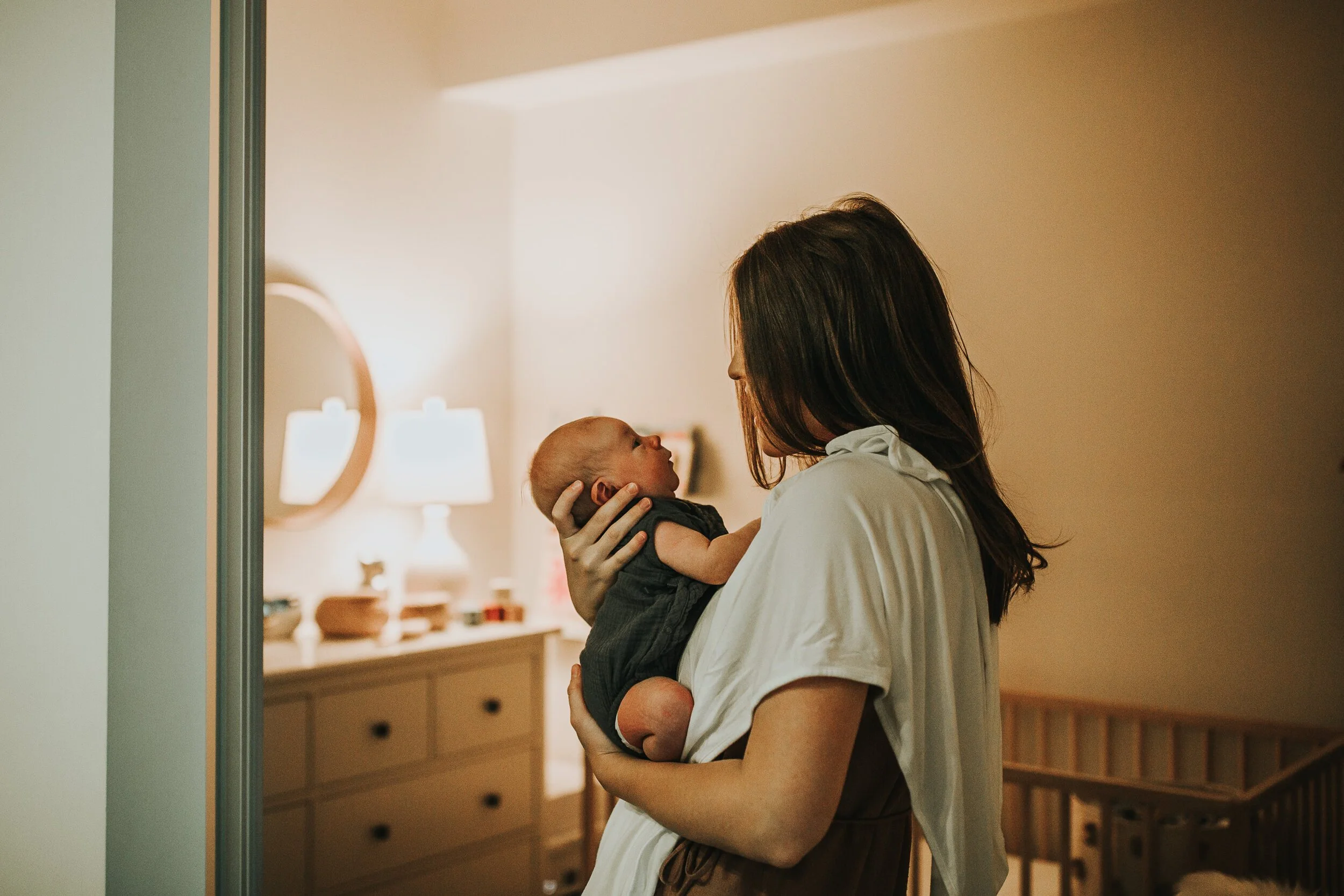Calgary-Lifestyle-Newborn-Photographer