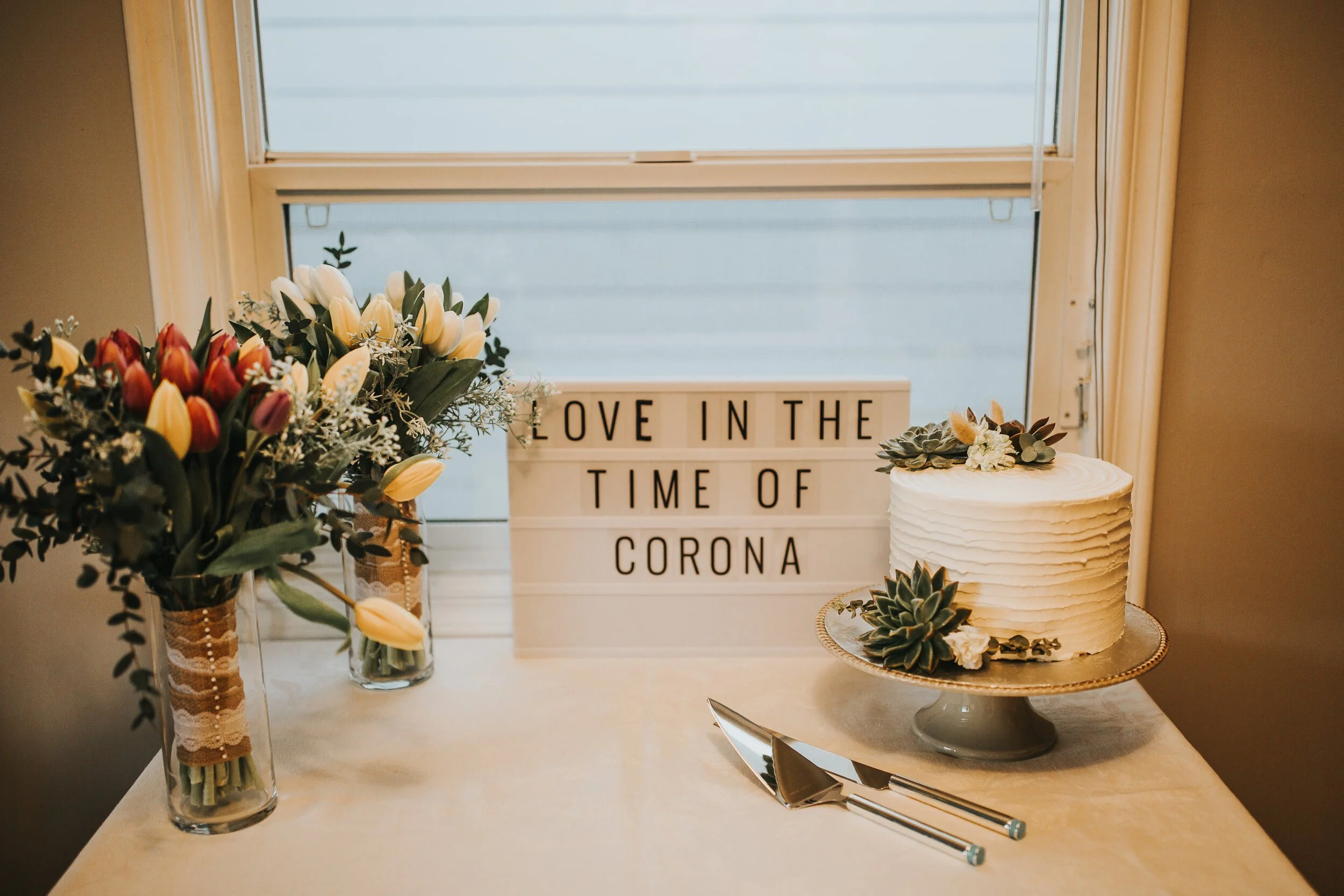 Calgary-Micro-Wedding