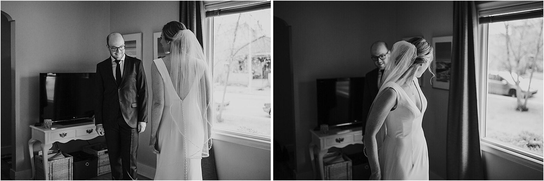Calgary-Micro-Wedding-Photographer
