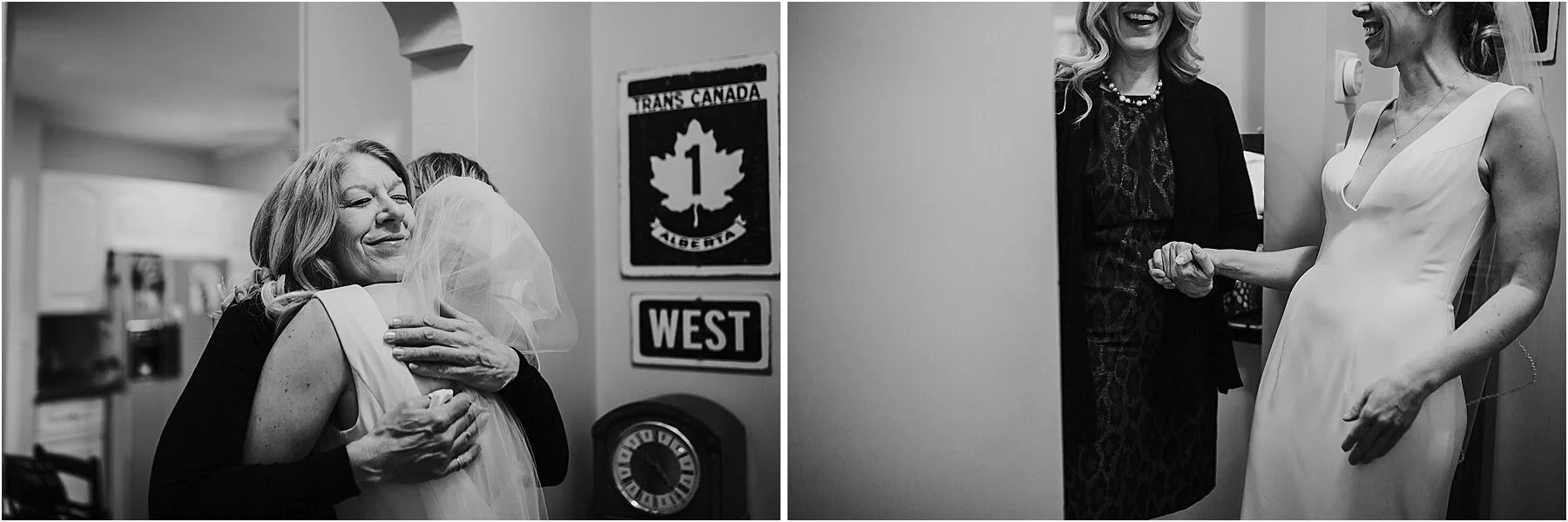 Intimate-Calgary-Elopement 
