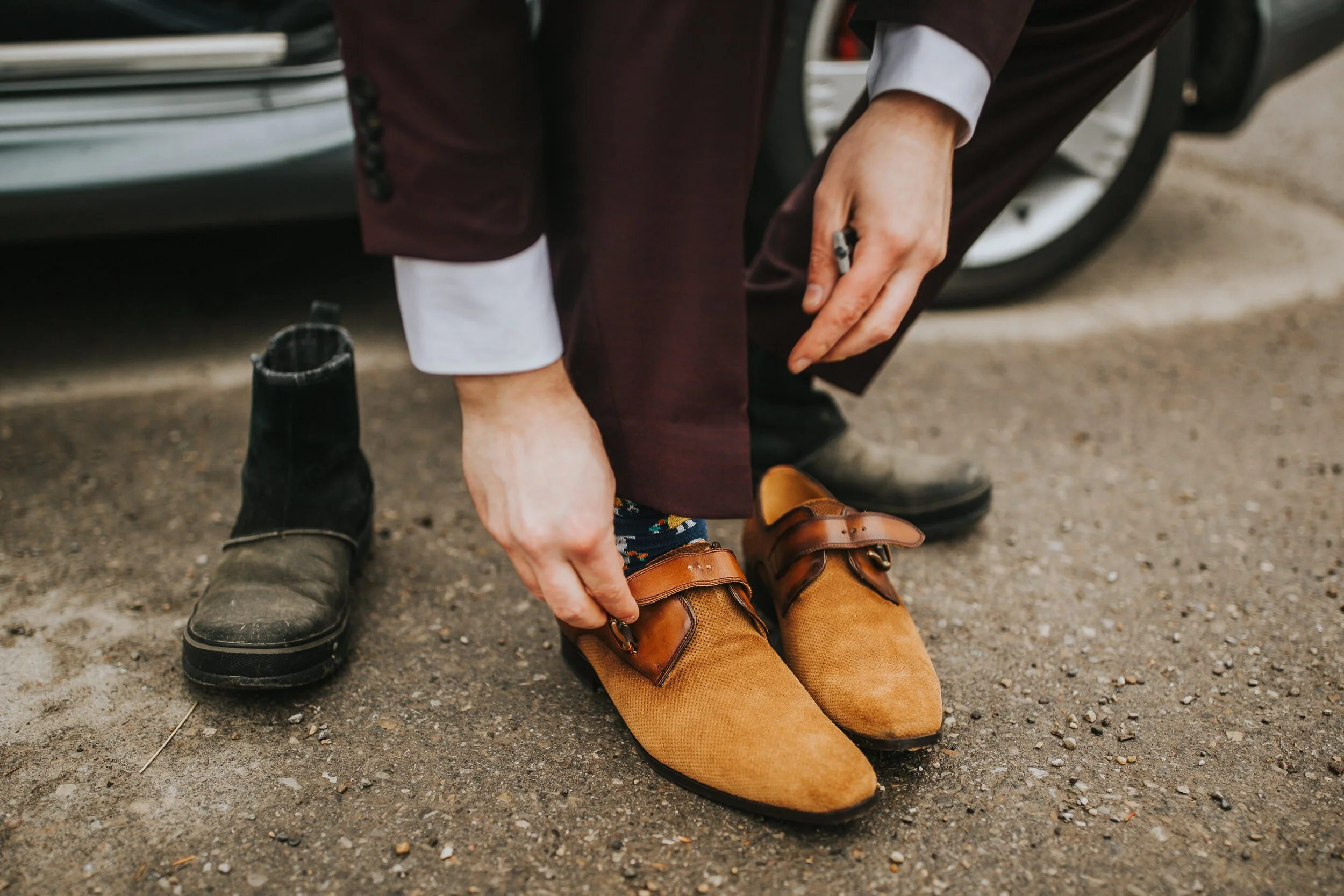 Intimate-Calgary-Micro-Wedding