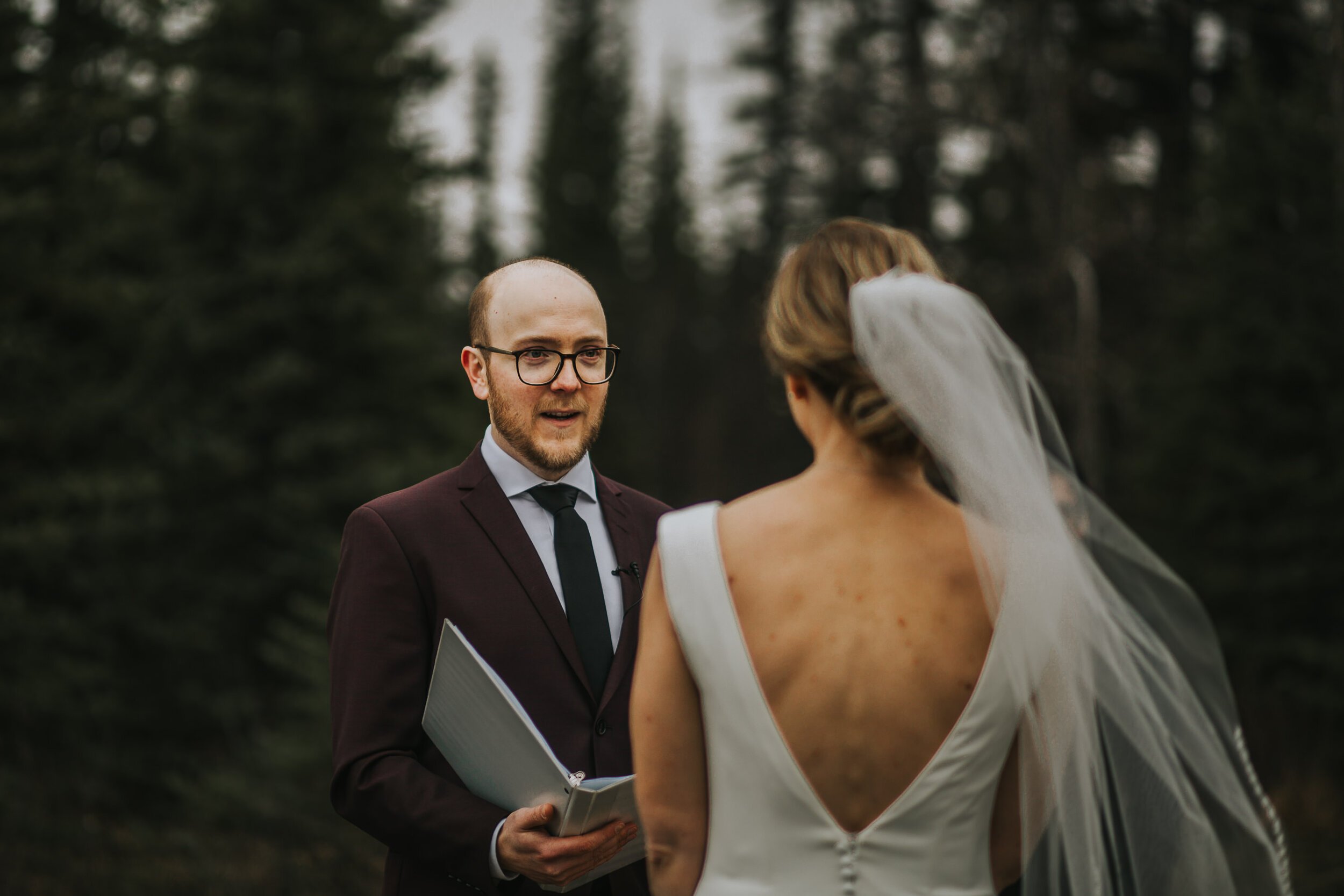 Covid-Wedding-Planning