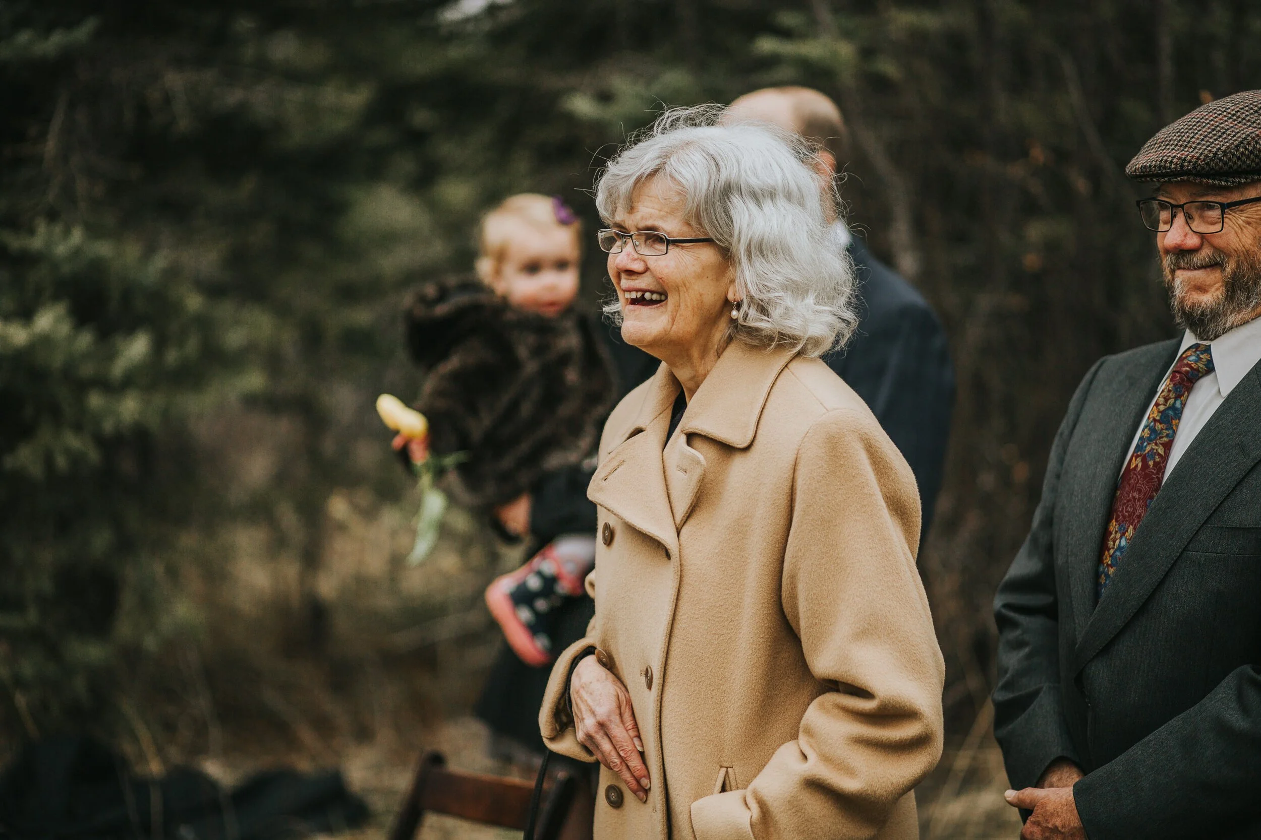 Intimate-Calgary-Elopement 