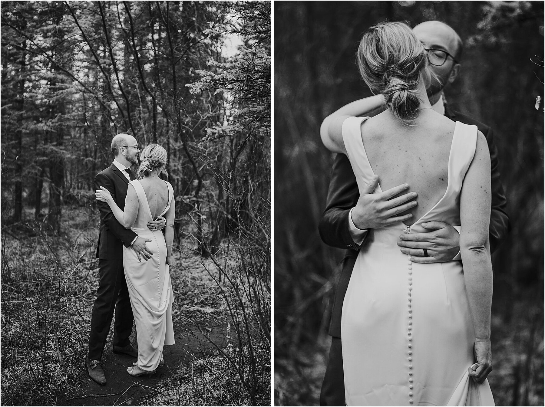 Intimate-Calgary-Elopement 