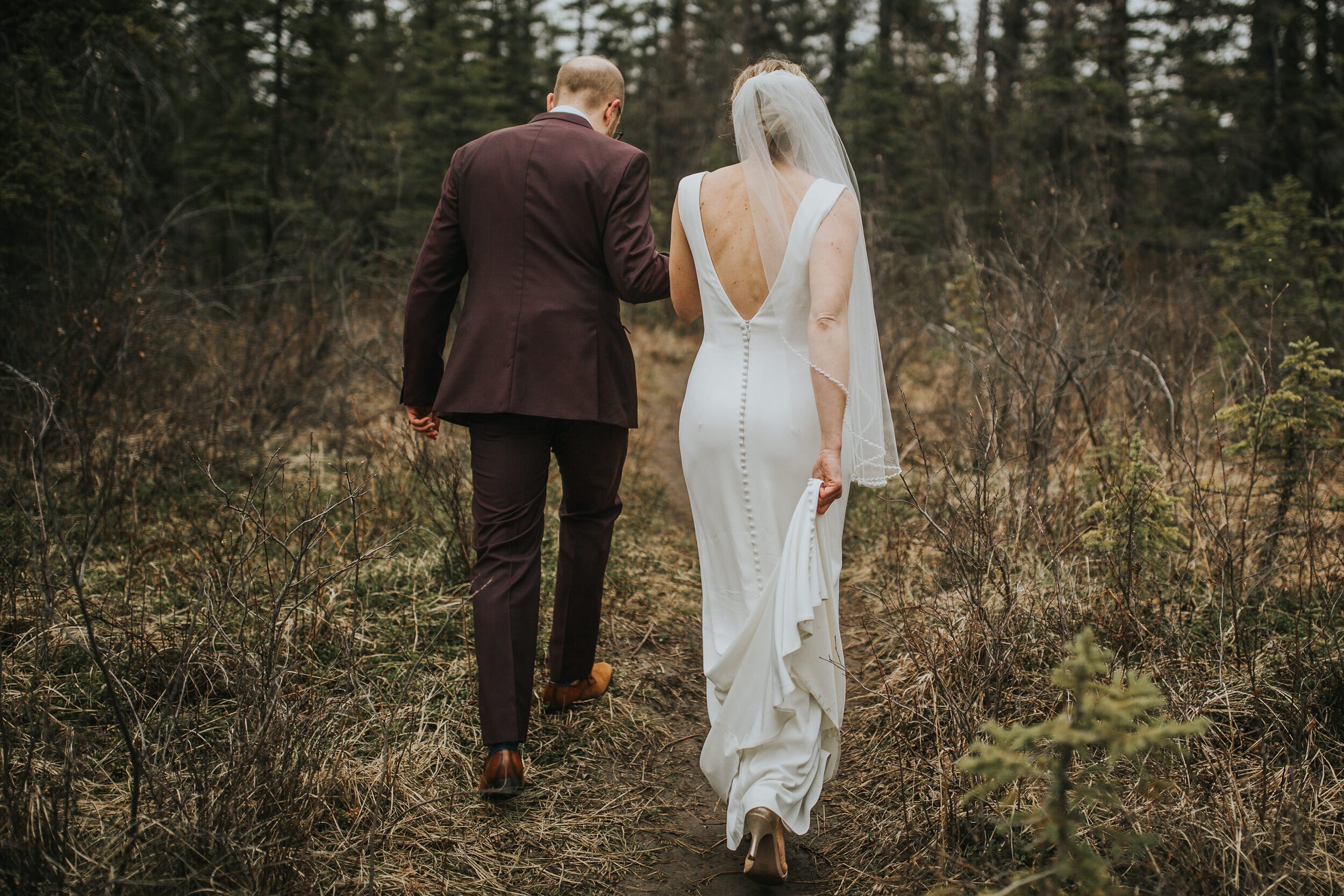 Calgary-Micro-Wedding-Mint-Photography-79.jpg