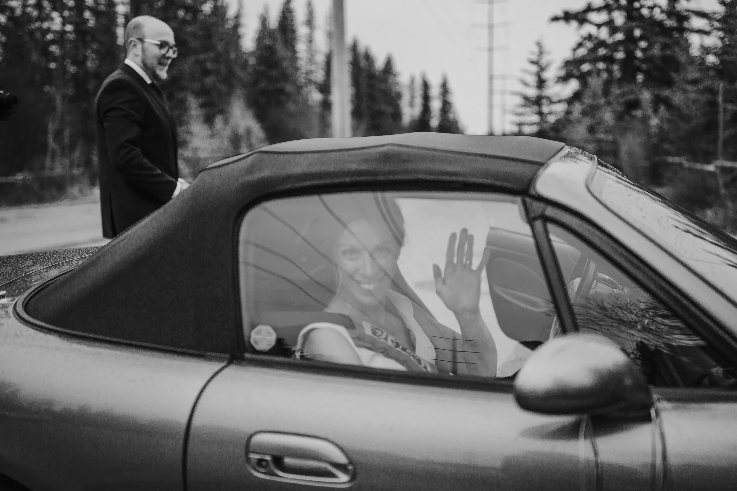 Intimate-Calgary-Elopement 