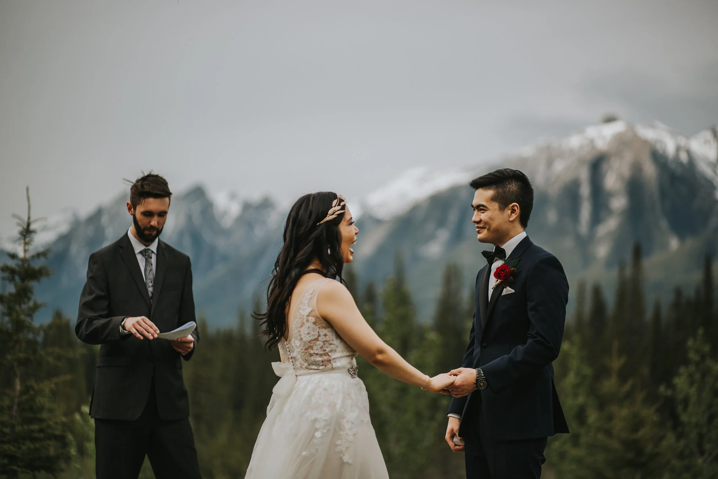 Canmore-Alberta-Mountain-Elopement 