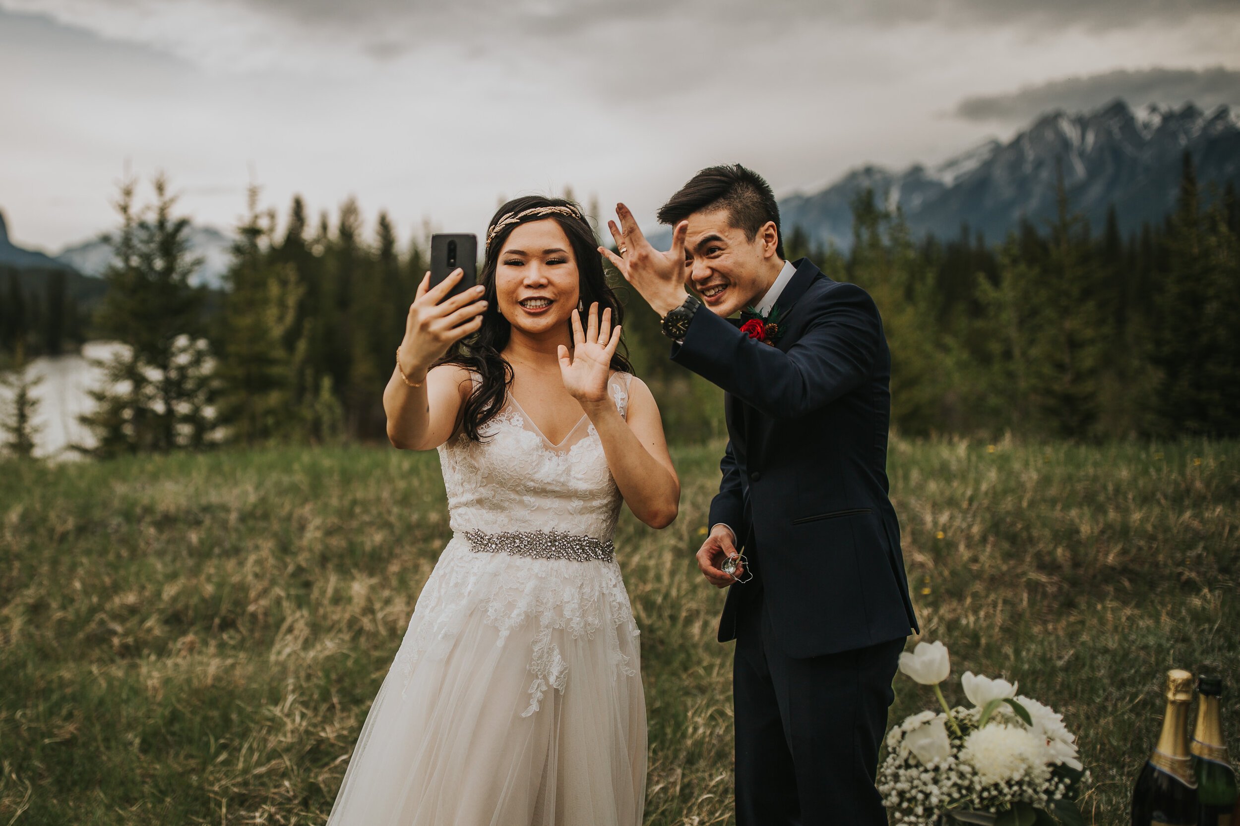 Canmore-Alberta-Elopement-E&J-Mint-Photography-39.jpg