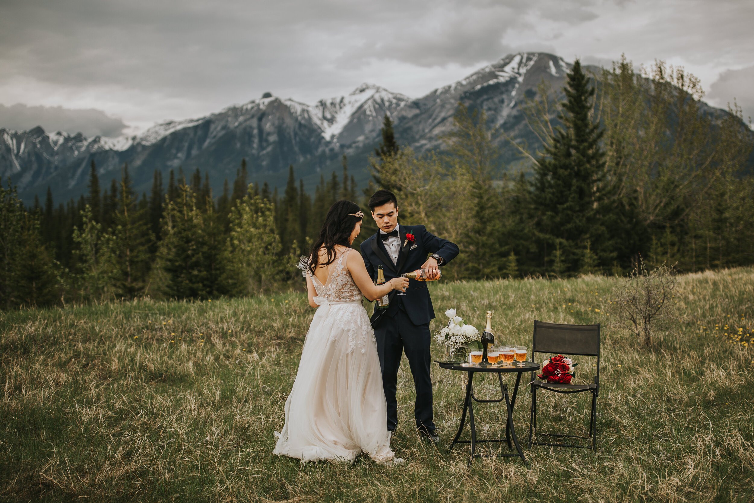 Canmore-Elopement-E&J-Mint-Photography-125.jpg