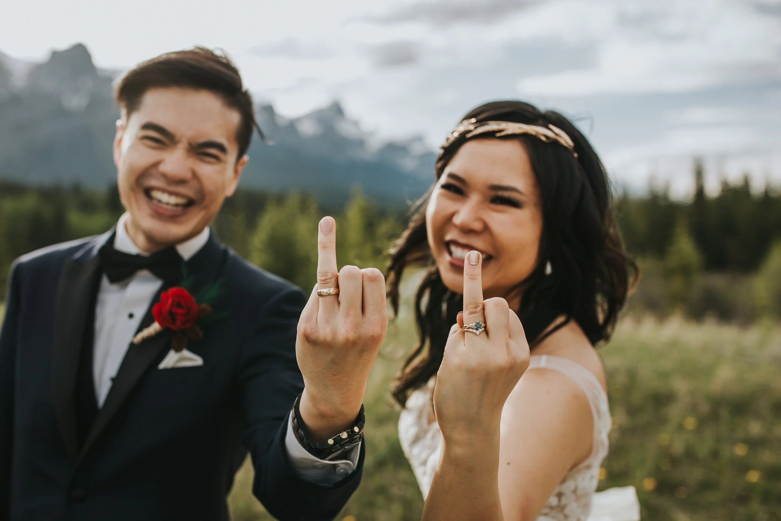 Canmore-Alberta-Elopement-E&J-Mint-Photography-53.jpg