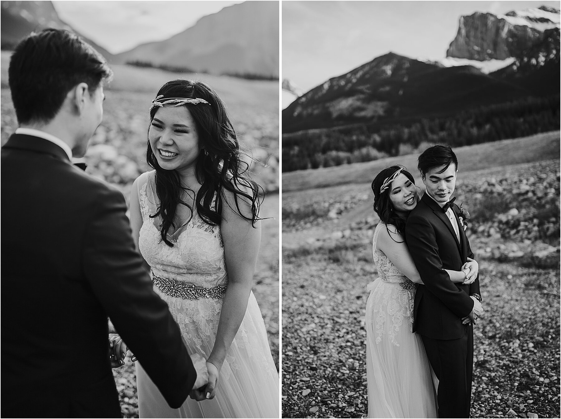 Intimate-Canmore-Mountain-Elopement