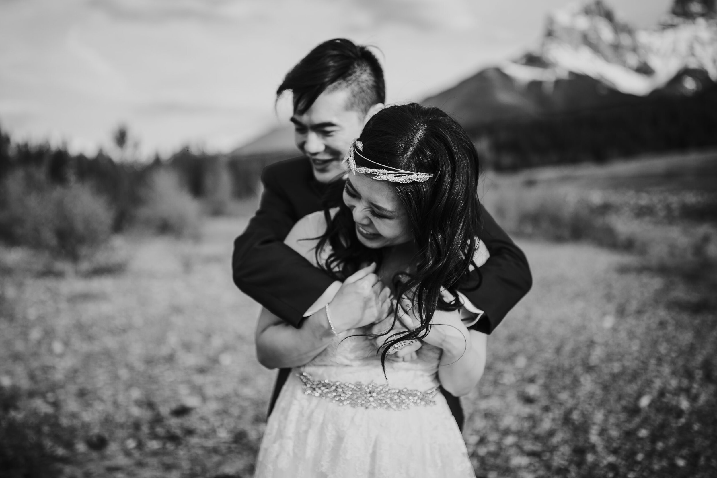 Intimate-Rocky-Mountain-Elopement