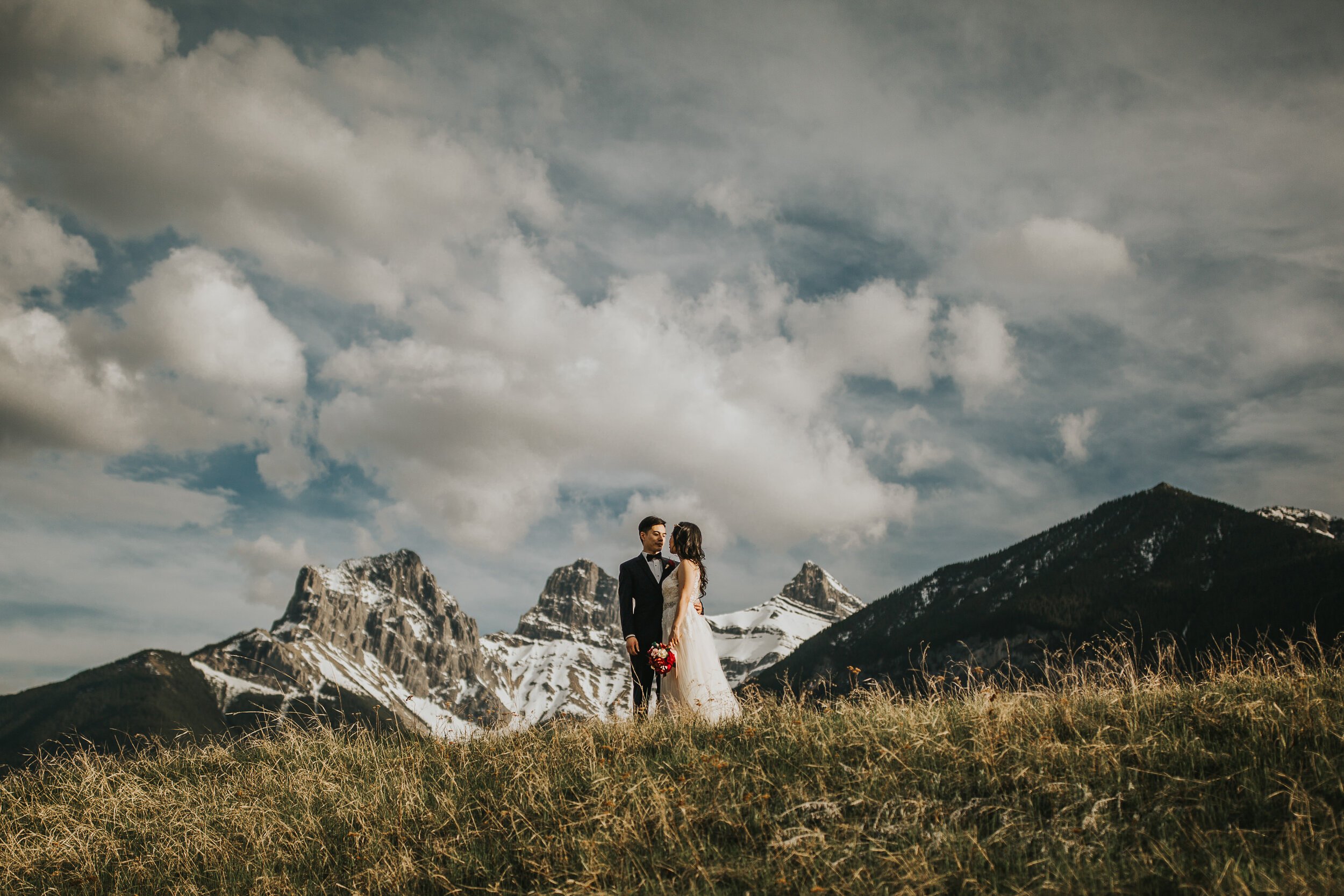 Rocky-Mountain-Intimate-Elopement 