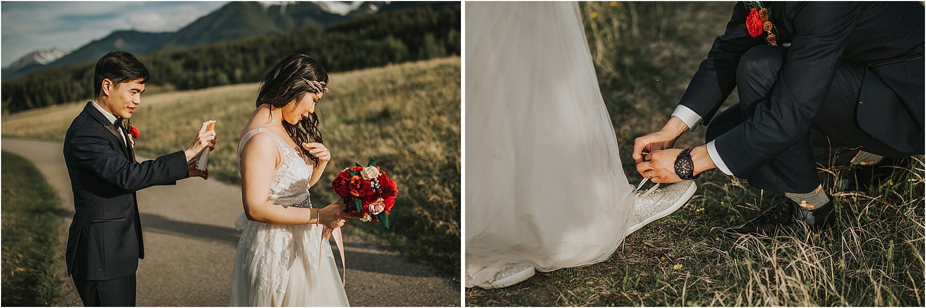 Intimate-Canmore-Mountain-Wedding 