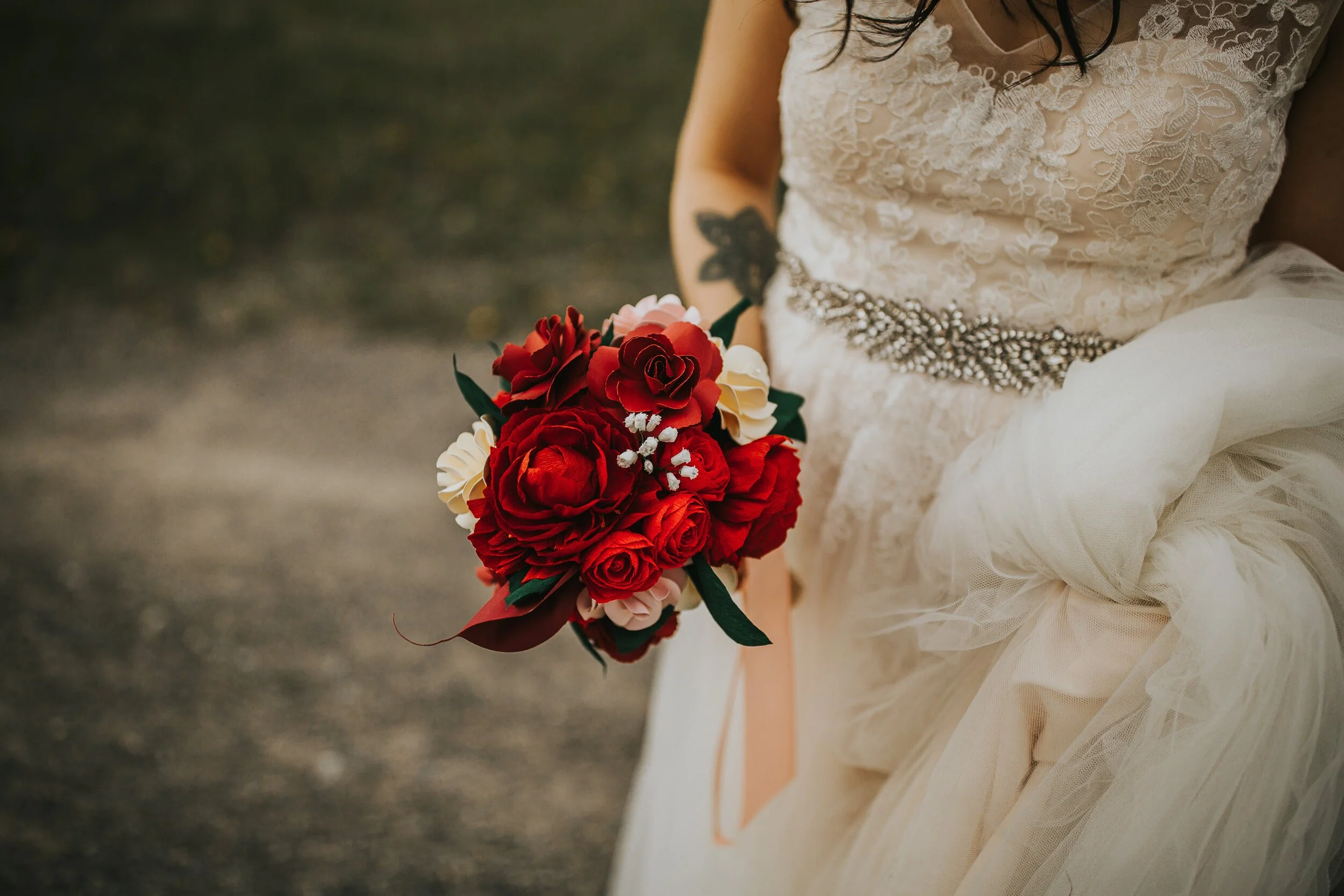 Intimate-Canmore-Alberta-Mountain-Elopement