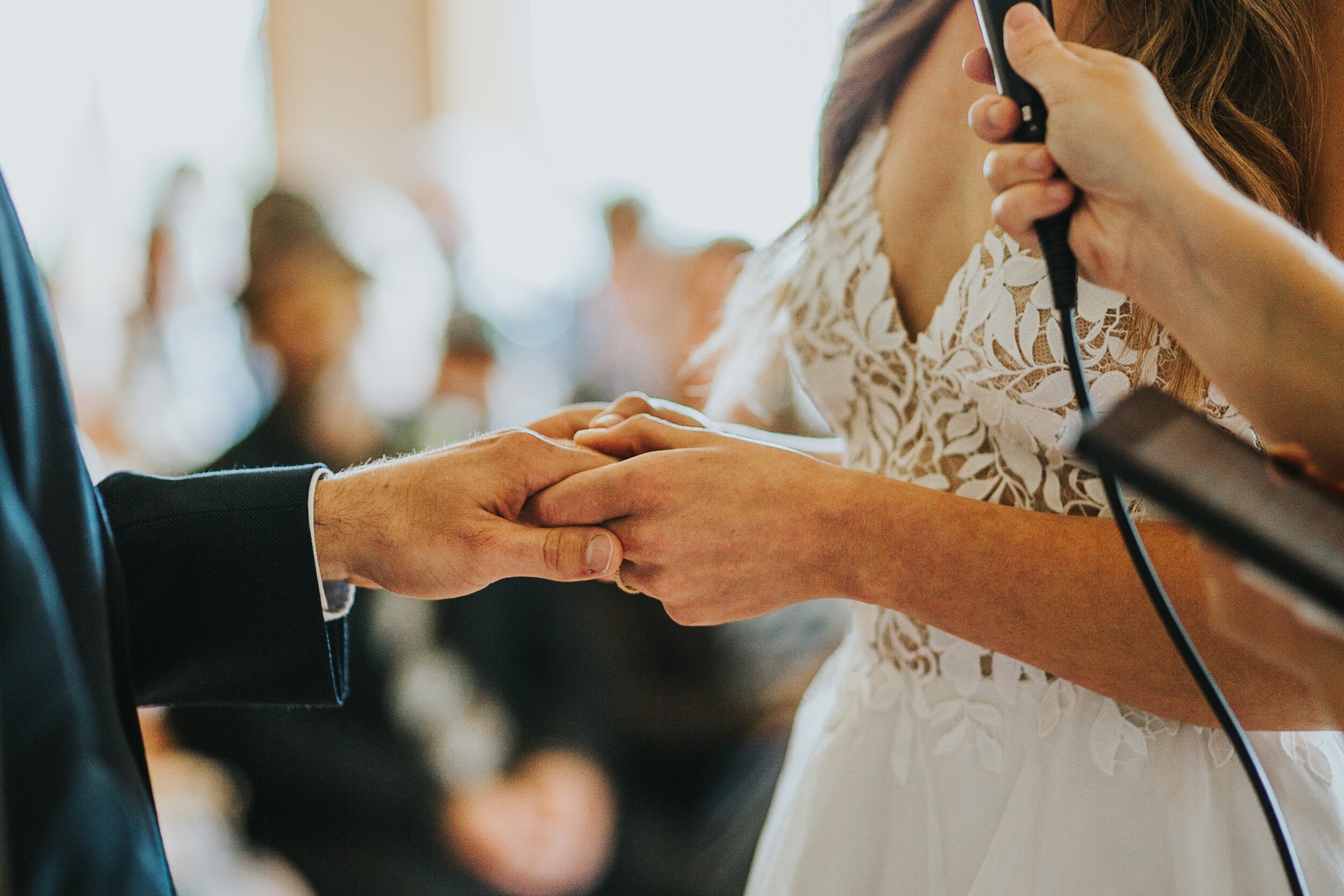 Intimate-Ghost-Lake-Alberta-Wedding