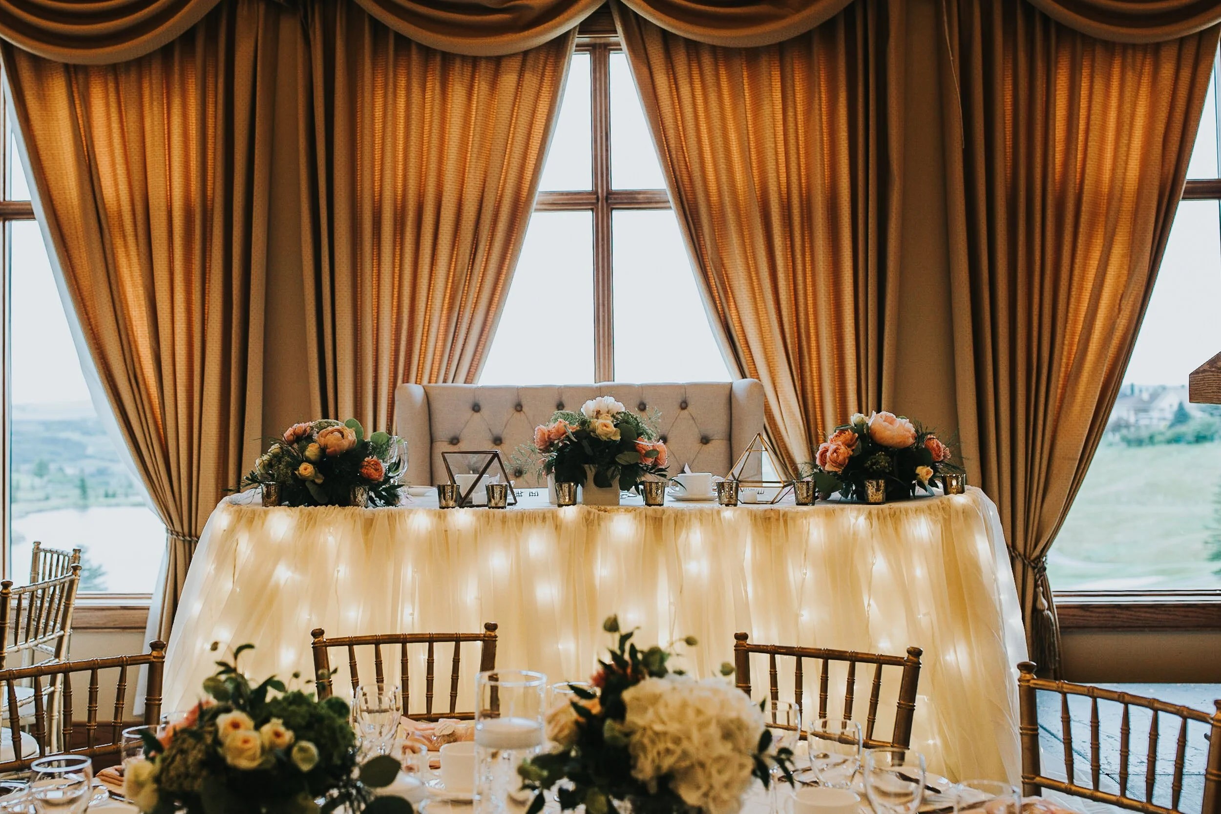 Intimate-Ghost-Lake-Alberta-Wedding